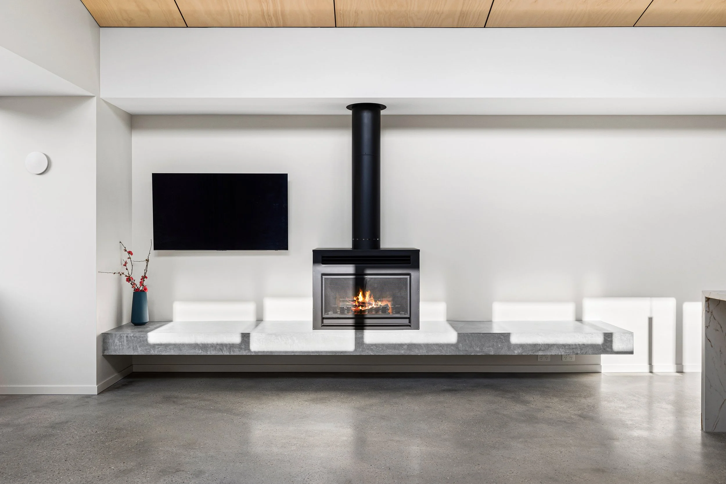 58 Victoria Grove, Brunswick-30.jpg