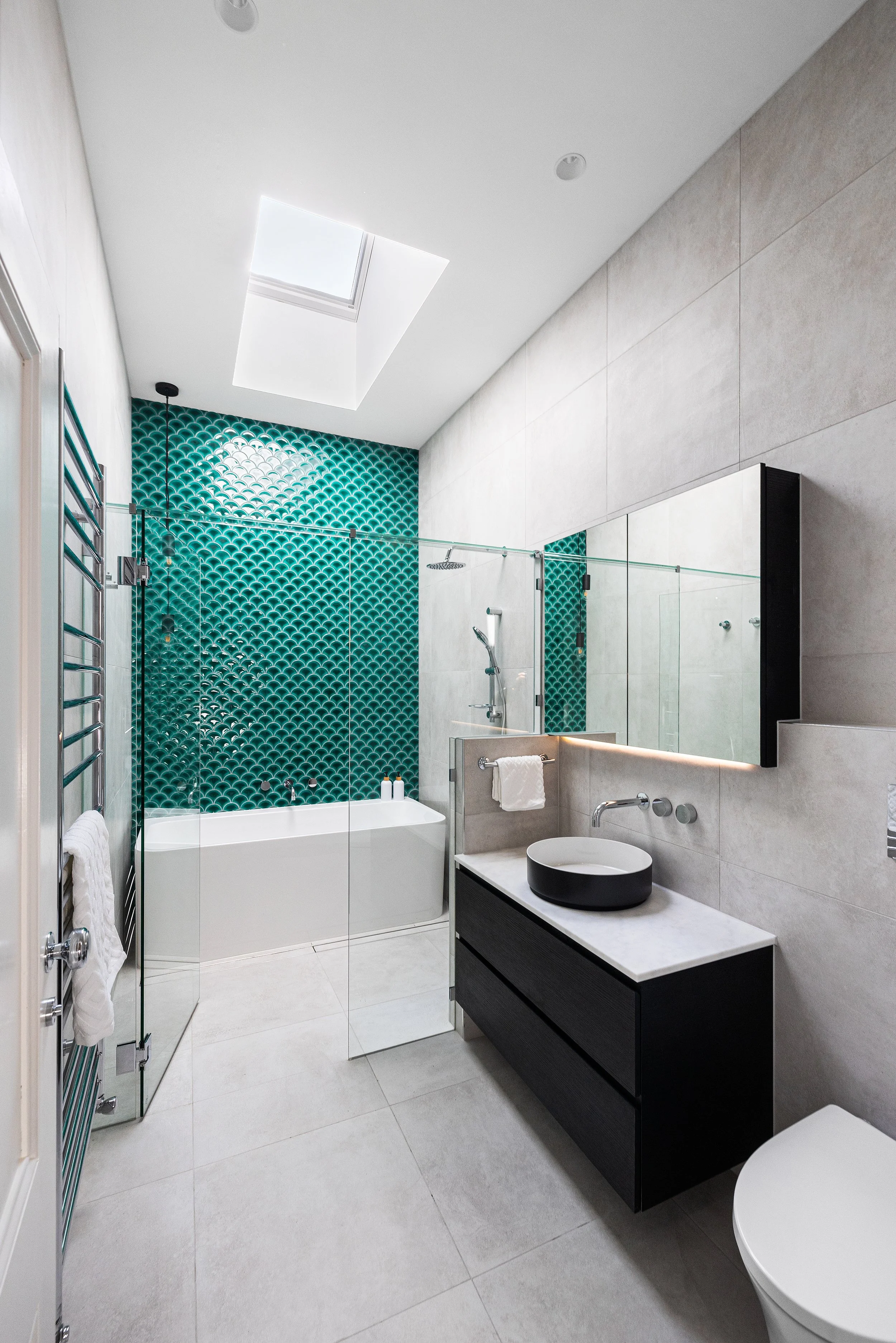 58 Victoria Grove, Brunswick-14.jpg