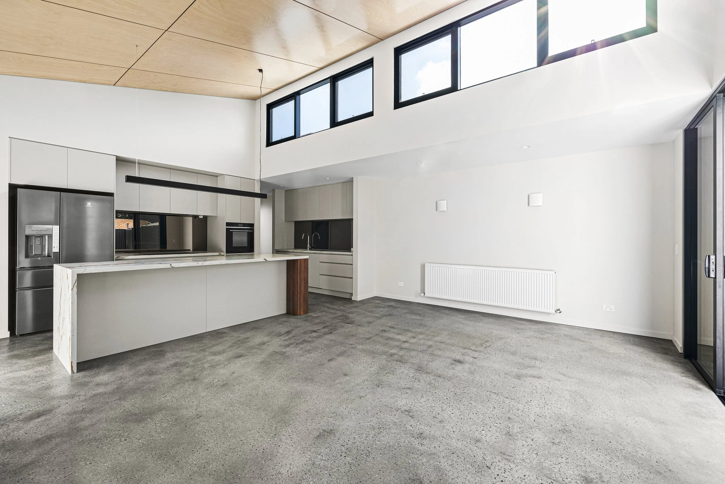58 Victoria Grove, Brunswick-33.jpg