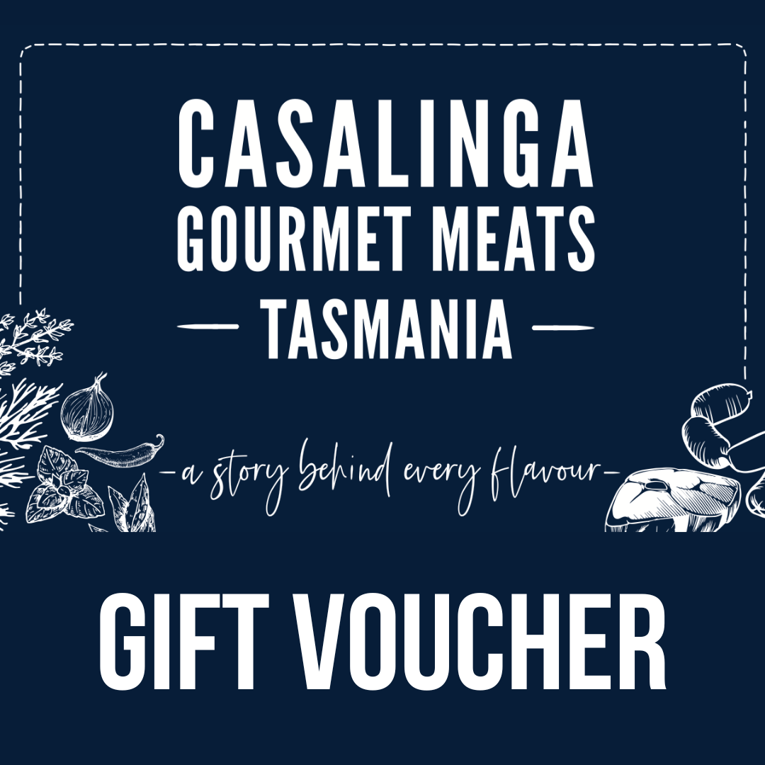 Gift Voucher.png