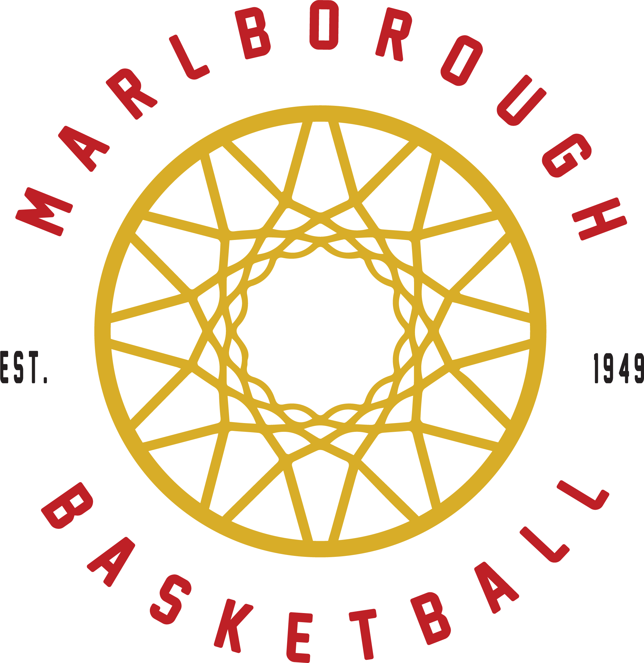 Marlborough Basketball Association