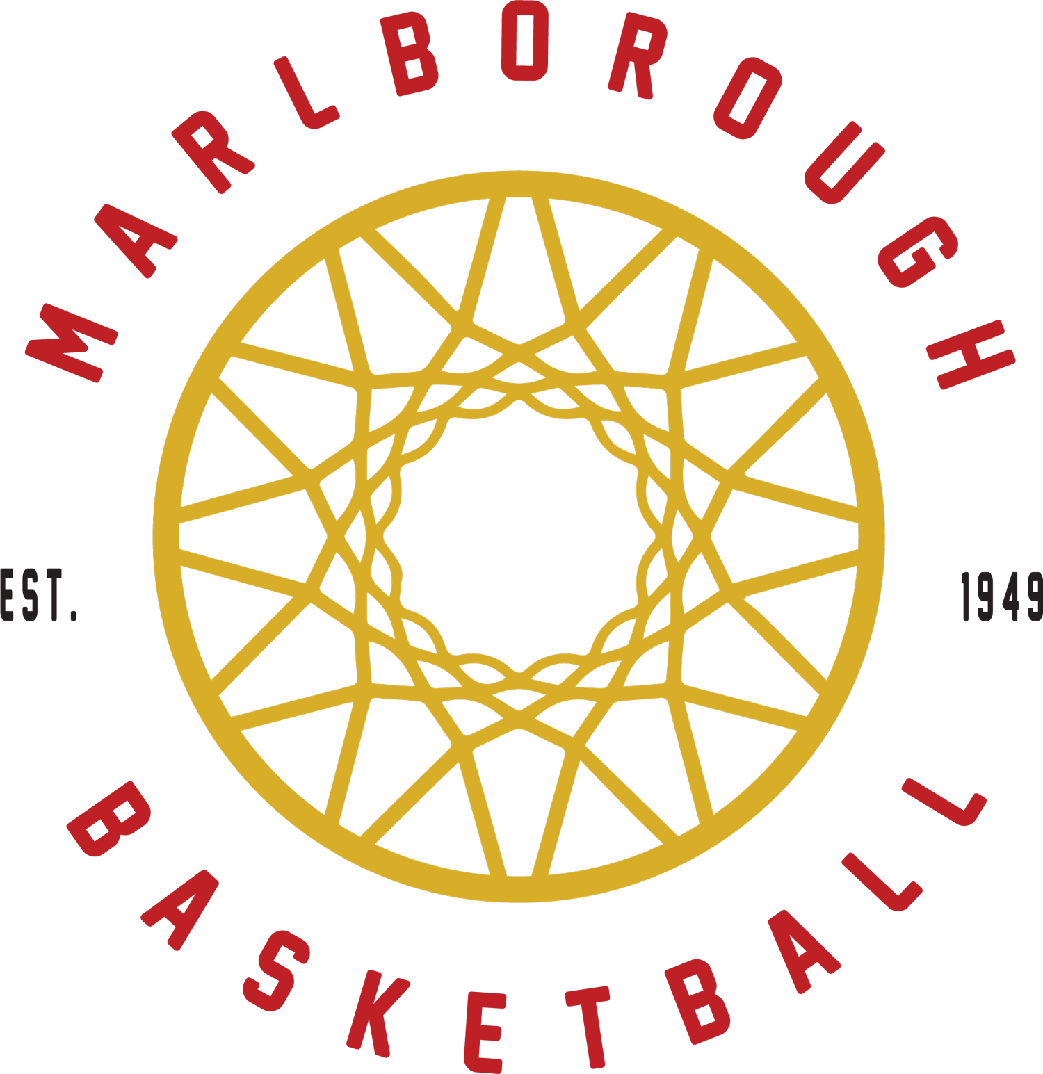 Marlborough Basketball Association