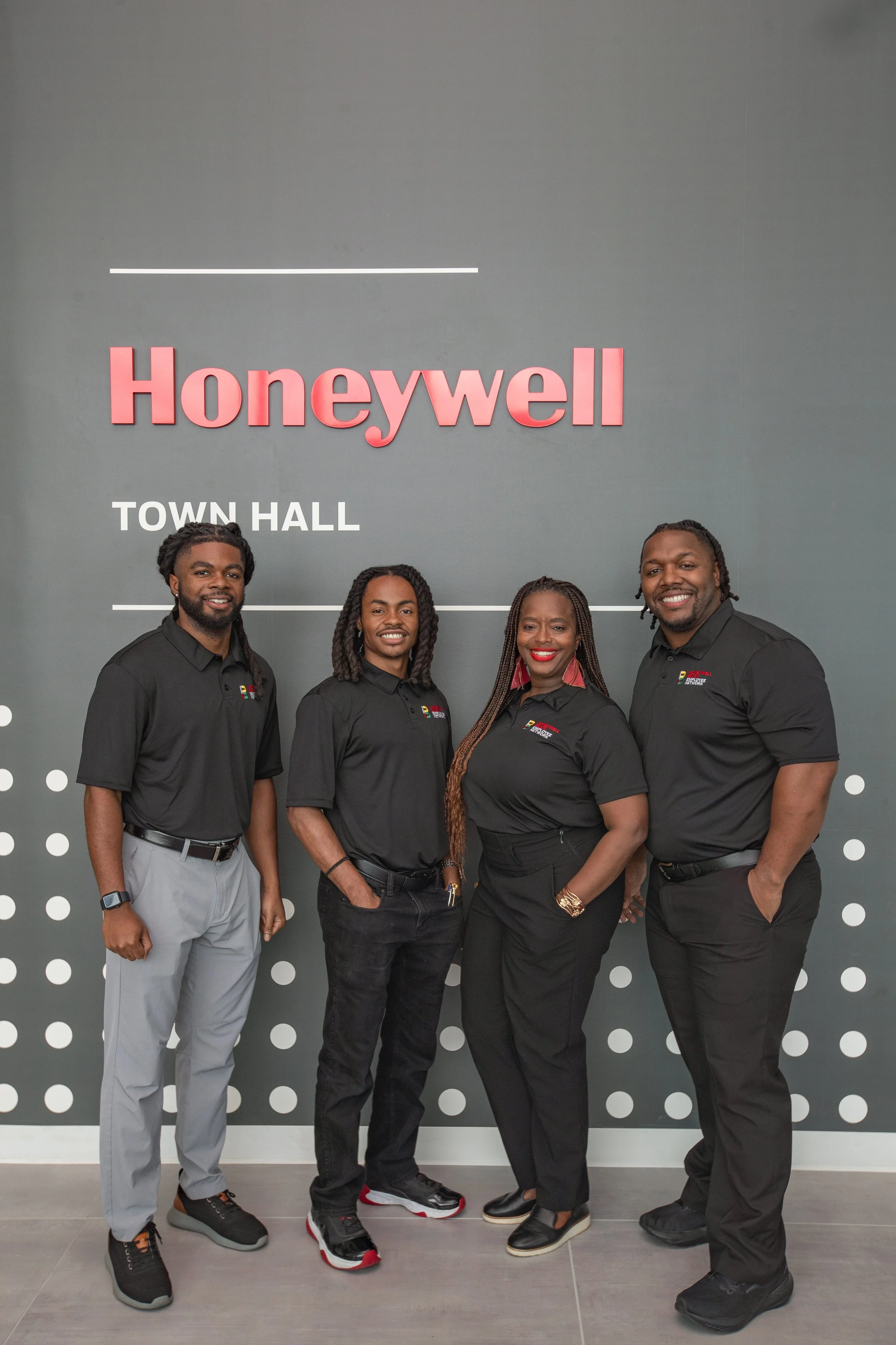 honeywell-gallery-website-robertburnsii-35.jpg