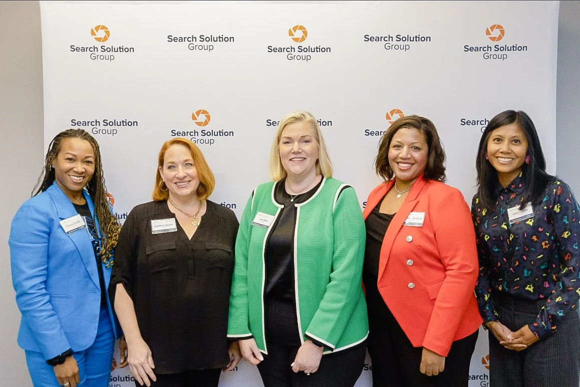 ssg-womeninHR-photos--131.jpg