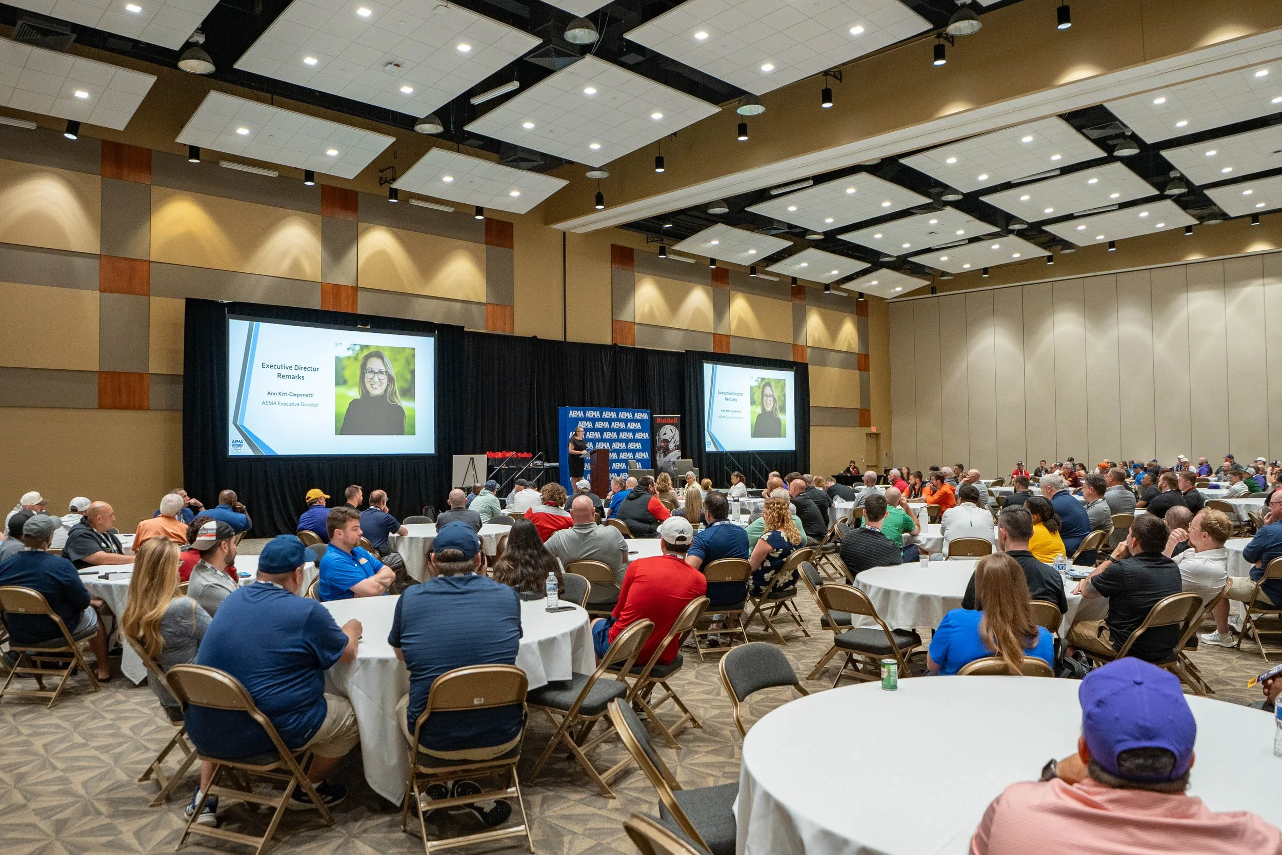 aemaconvention2026-highlights-day1---30.jpg