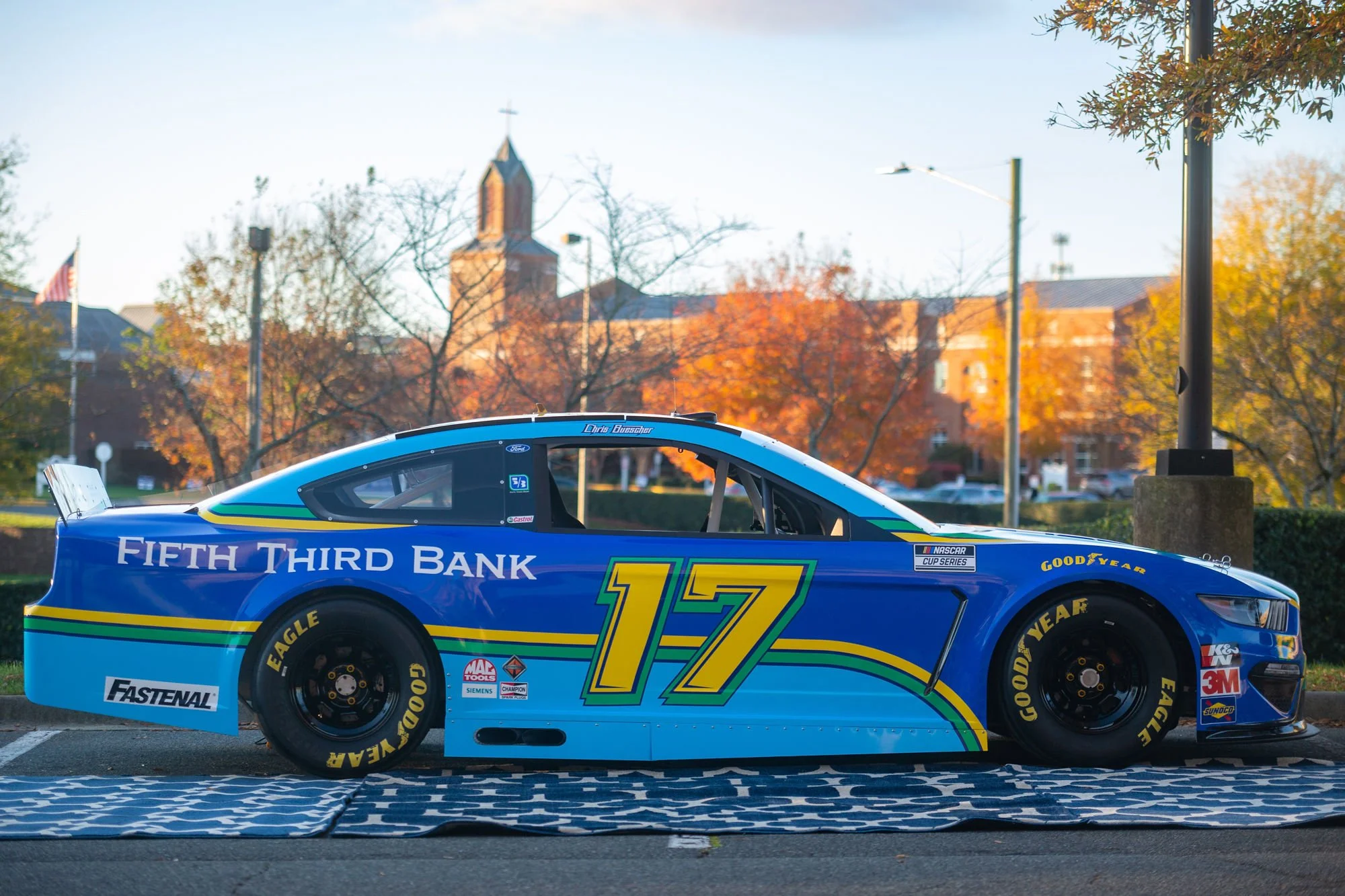 fifththird-bank-SMALL-all-15.jpg