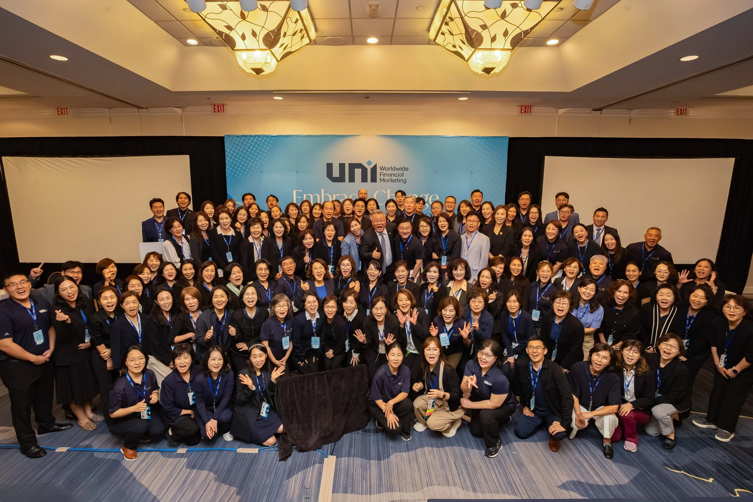 1portfolio-burnsmediaproductions-2026-conferences-36-uni copy.jpg