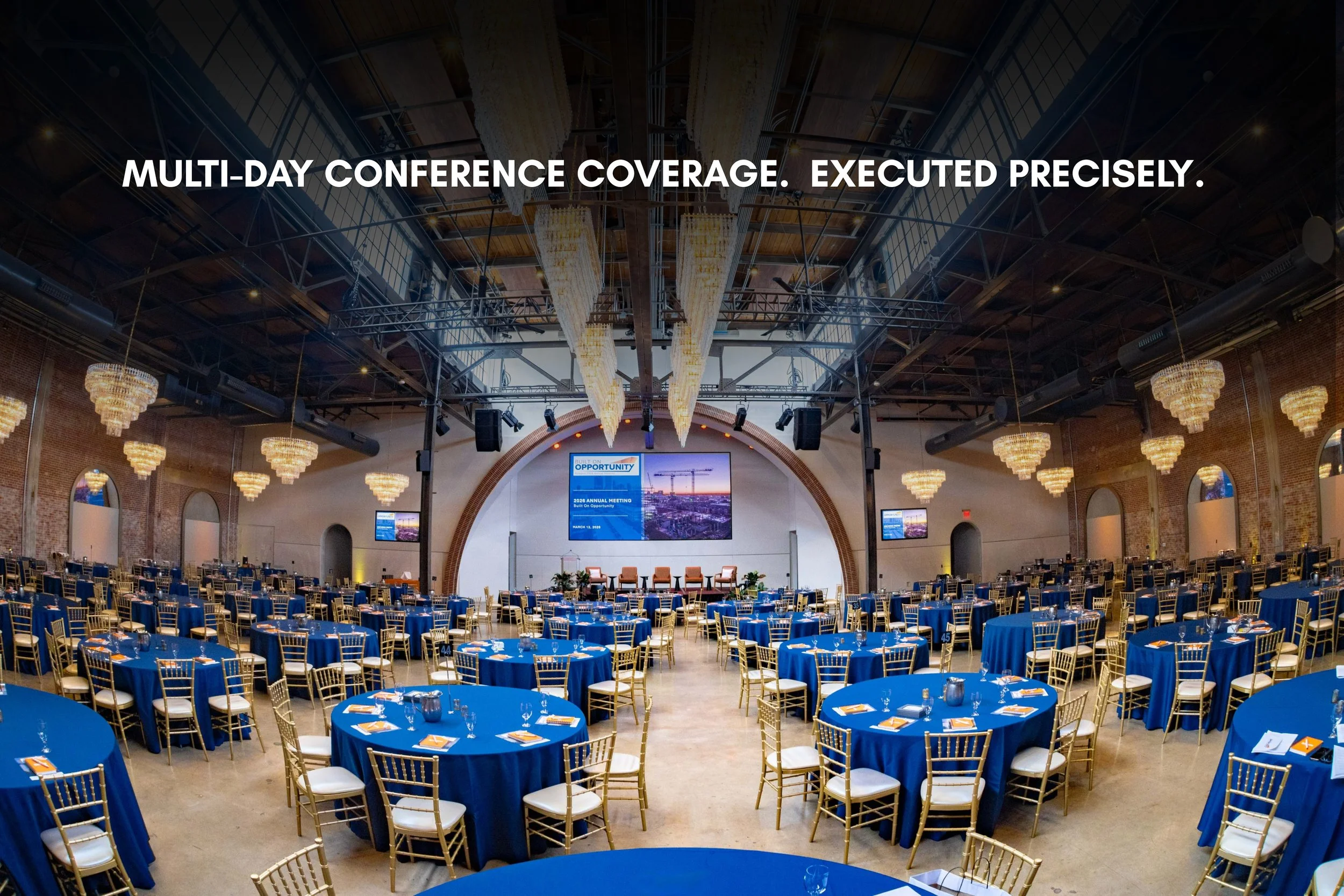 MULTI-DAY CONFERENCE SPECIALISTS(3).jpg