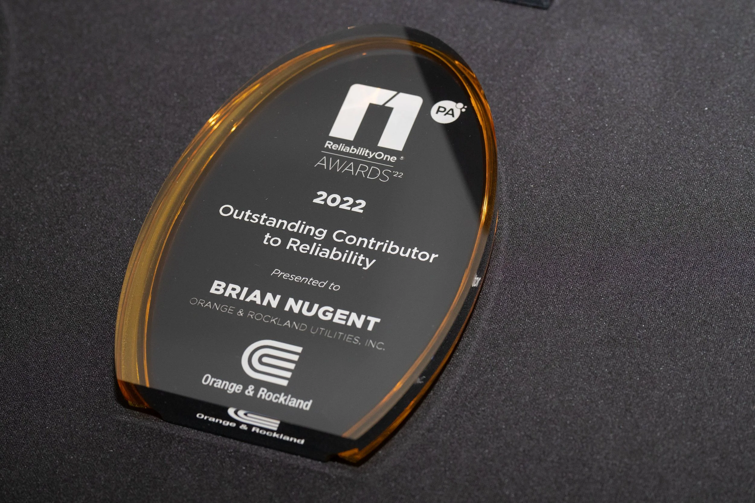reliabilityone-2022-awards-96.jpg