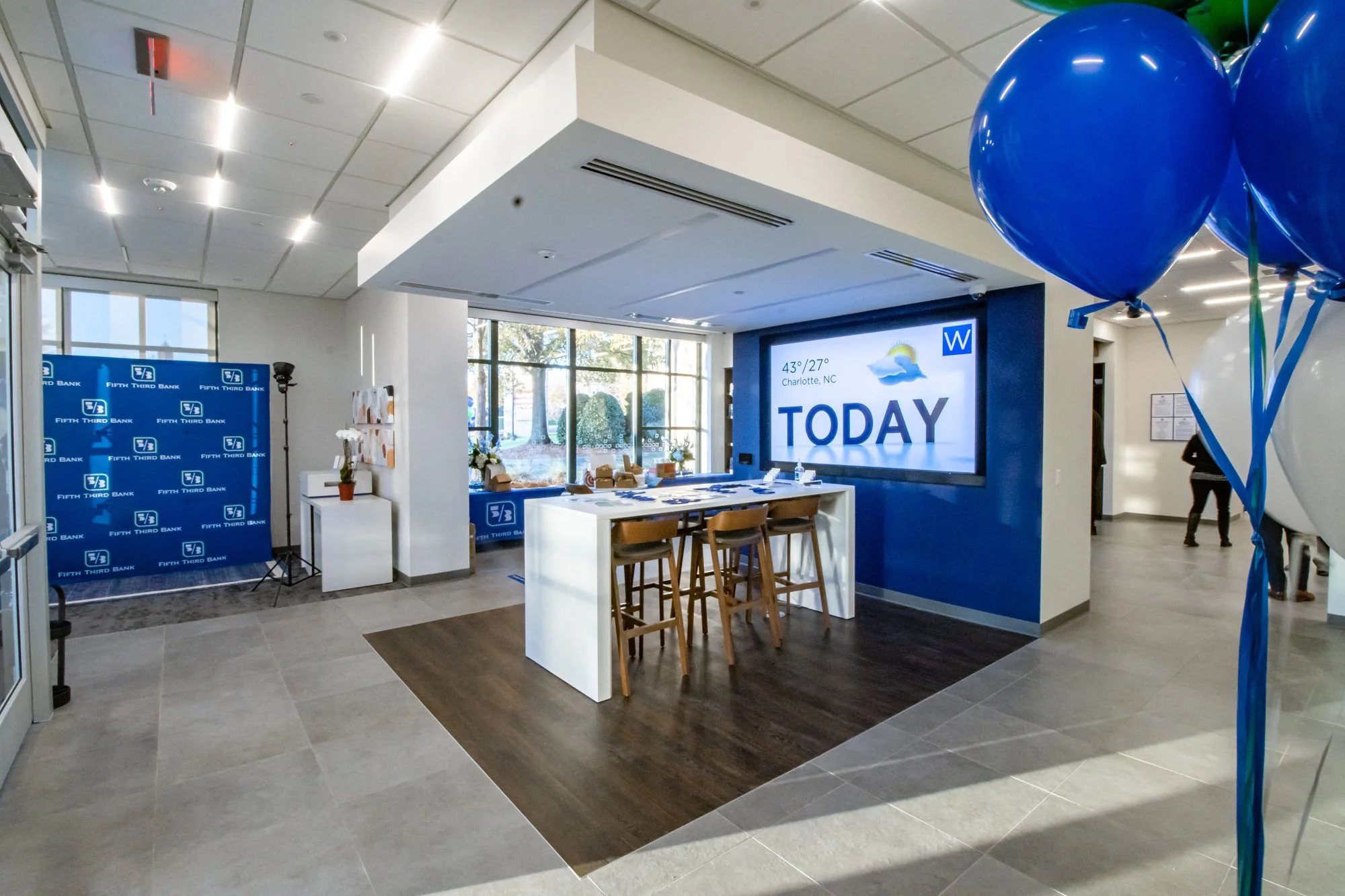 fifththird-bank-SMALL-all-4.jpg