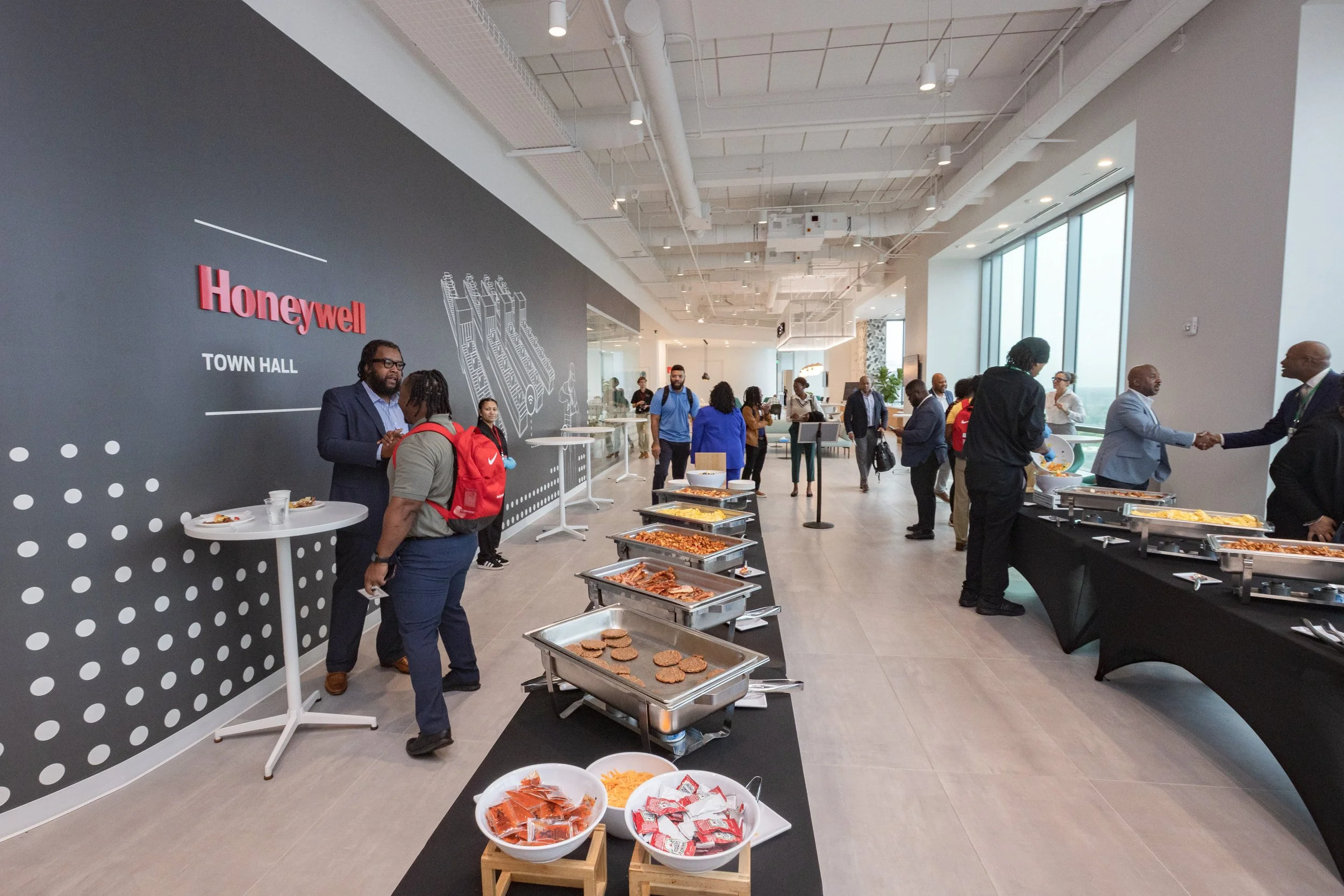 honeywell-gallery-website-robertburnsii.jpg