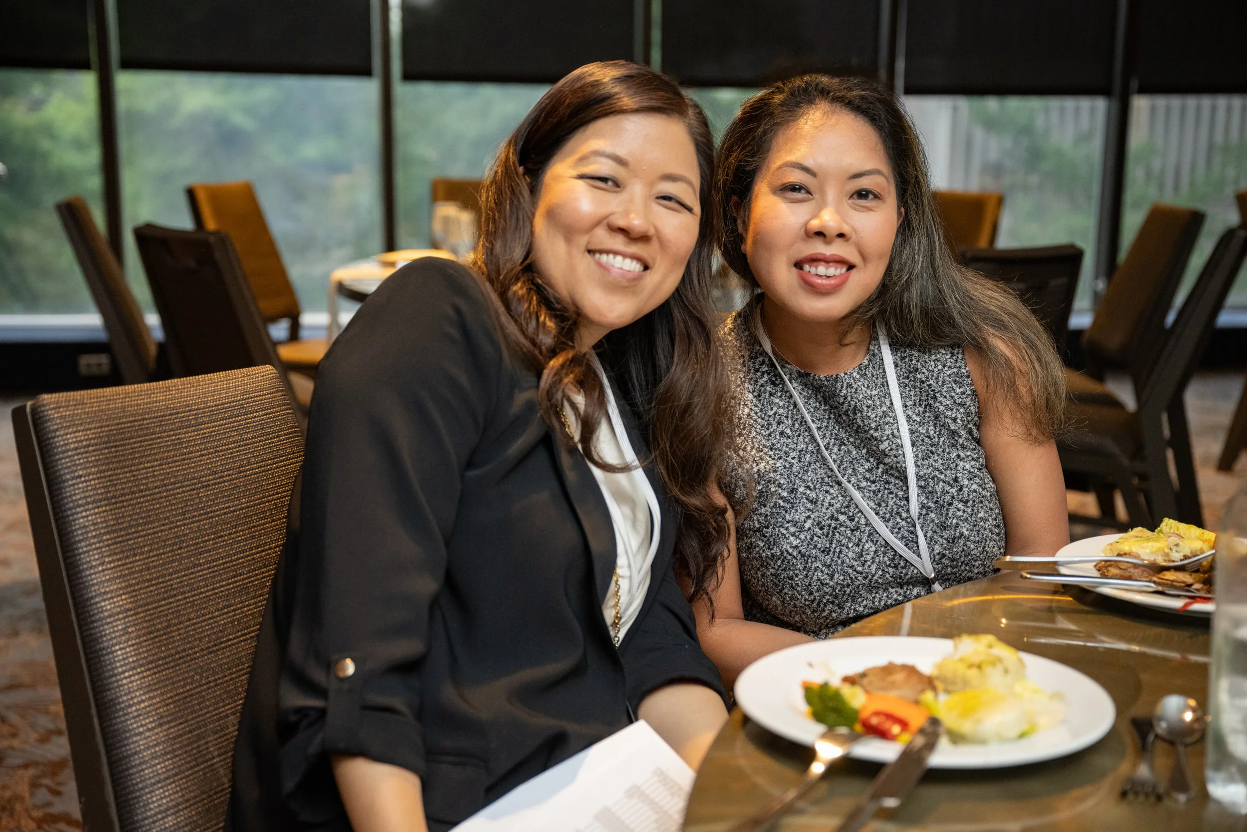 ucb-2024-event-dinner--19.jpg