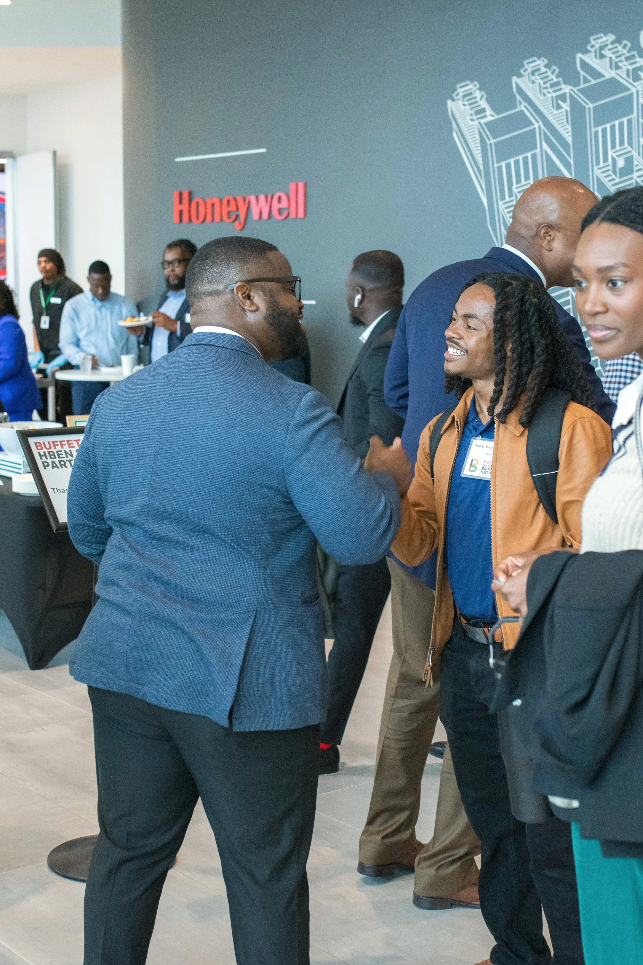 honeywell-gallery-website-robertburnsii-8.jpg