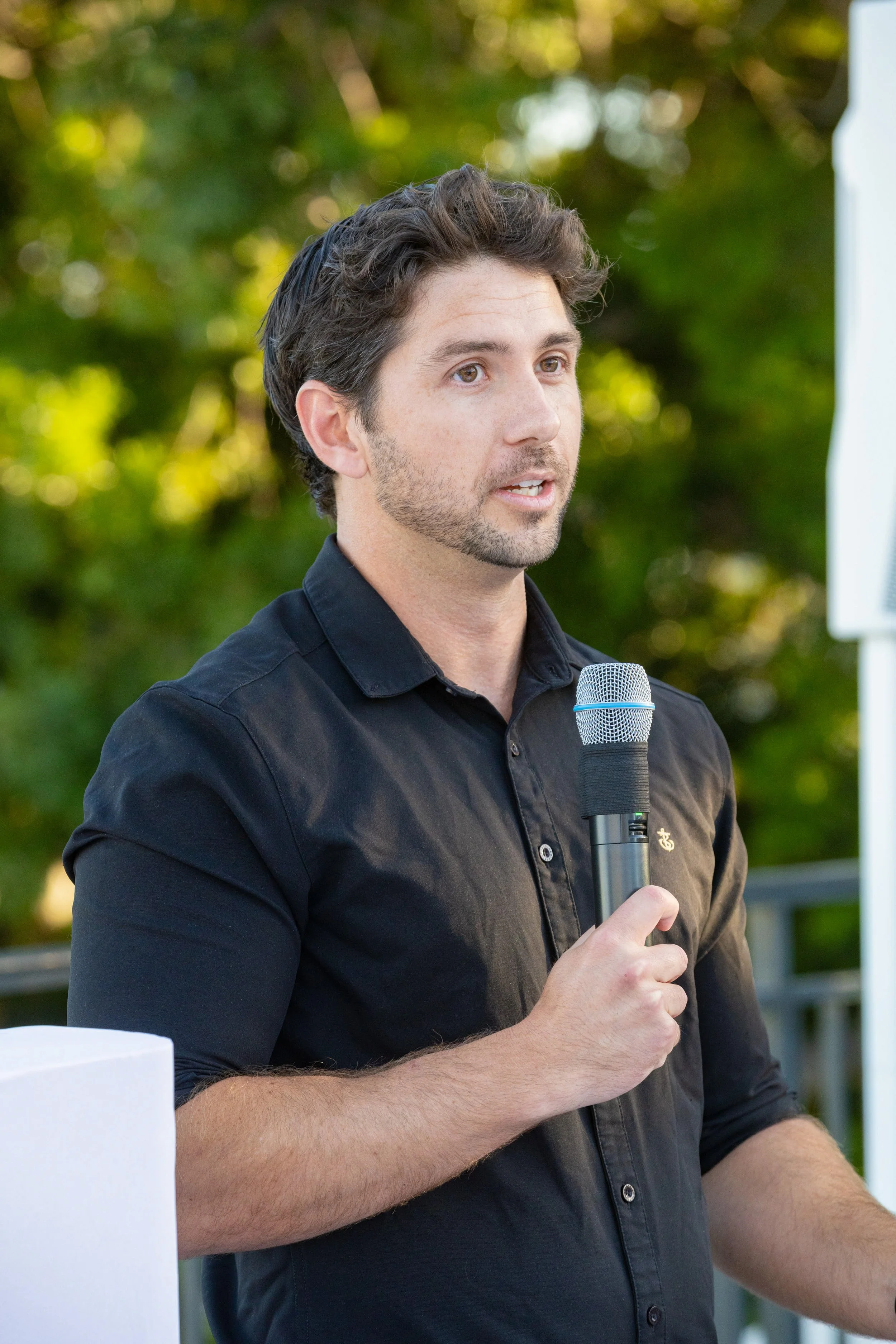 burnsmediaproductions-portfolio--23.jpg