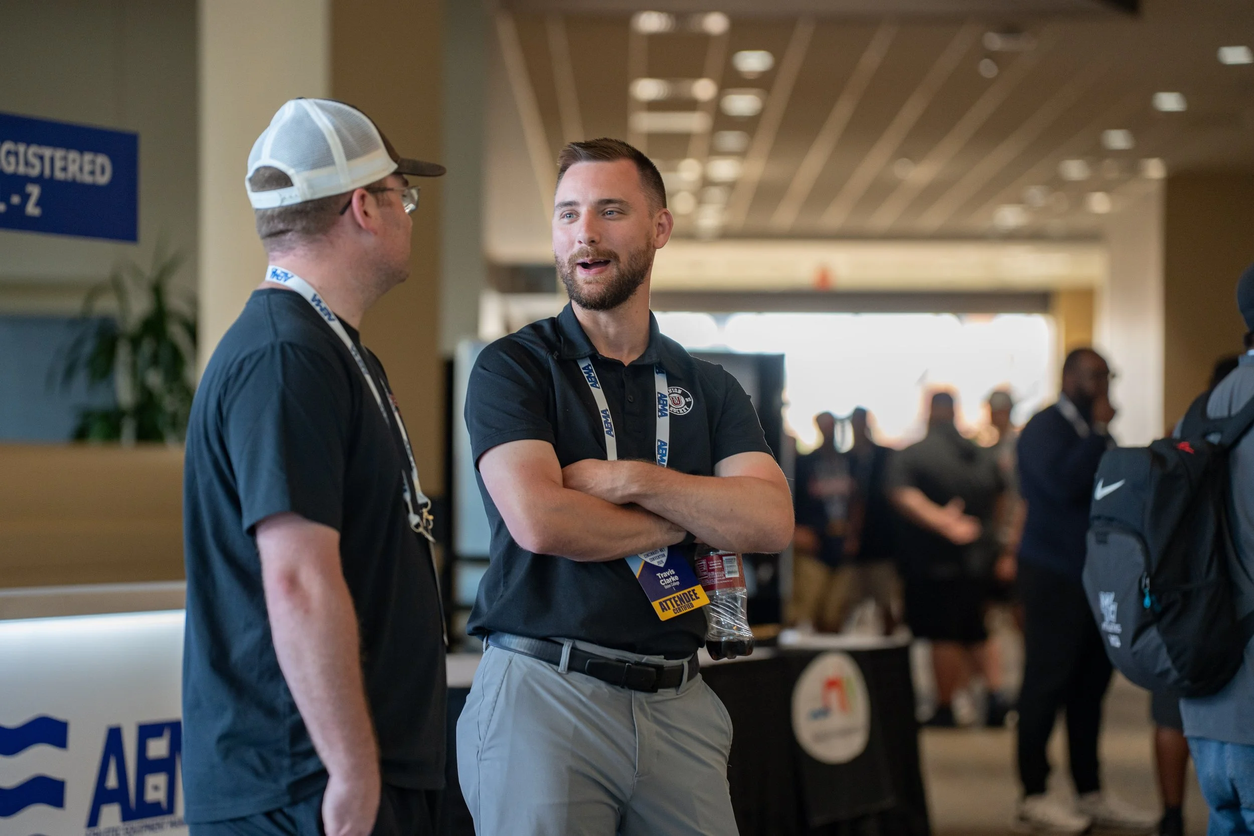 aemaconvention2026-highlights-day1---56.jpg