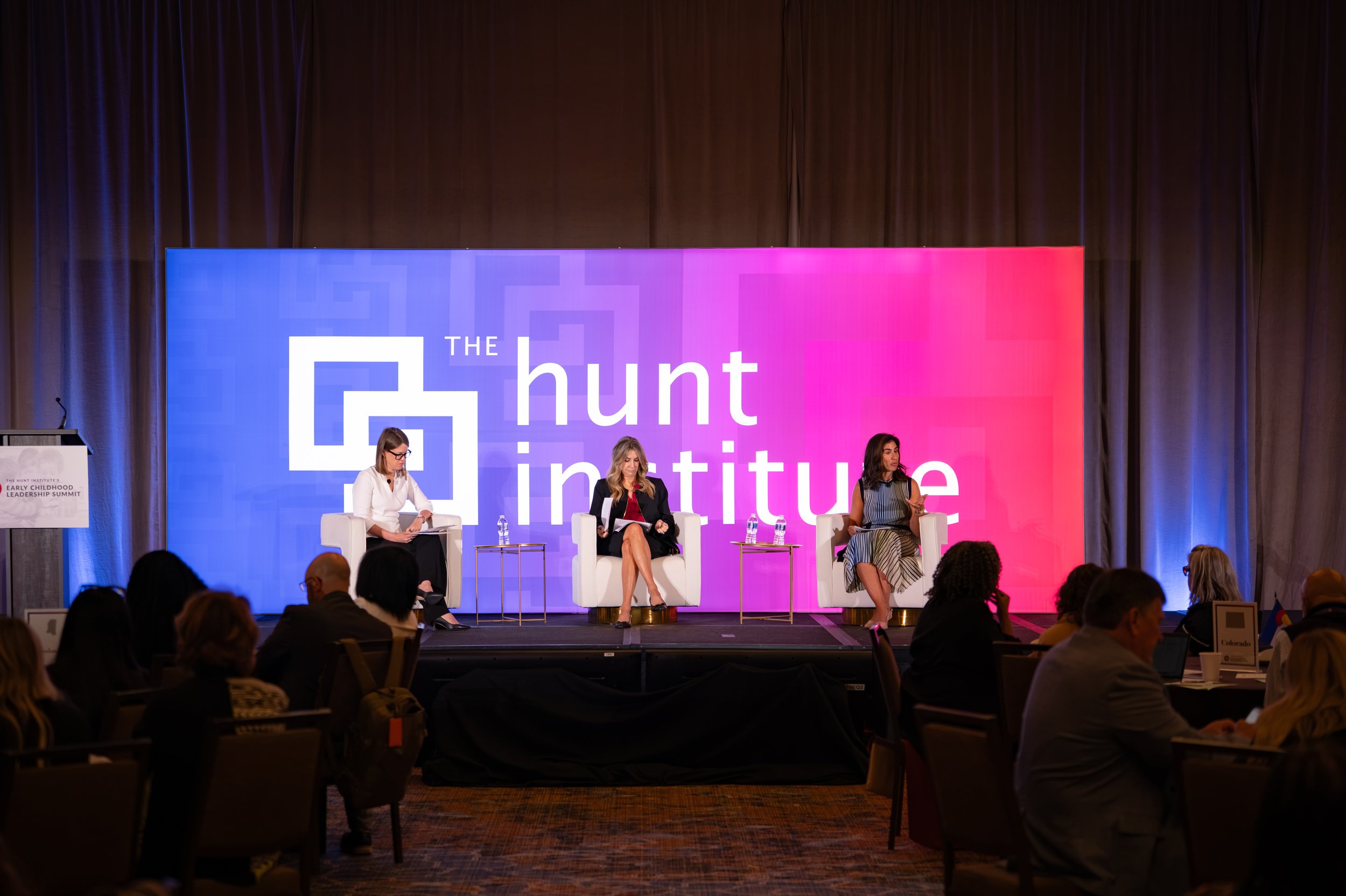 huntinstitute-portfolio-approved--28.jpg
