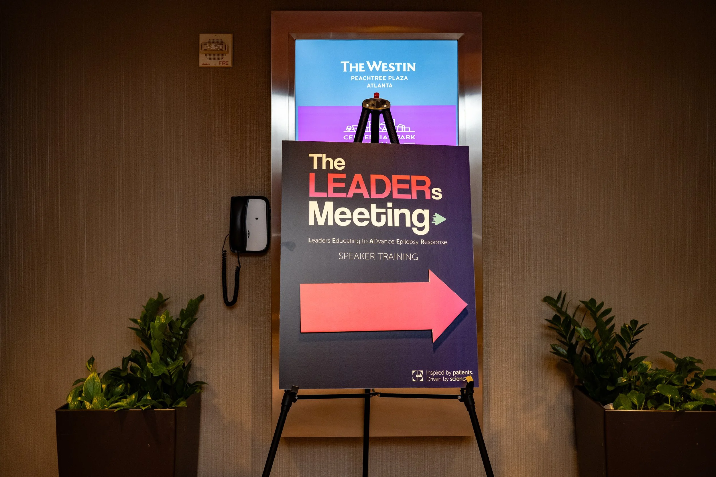ucb-2024-event-breakouts--15.jpg