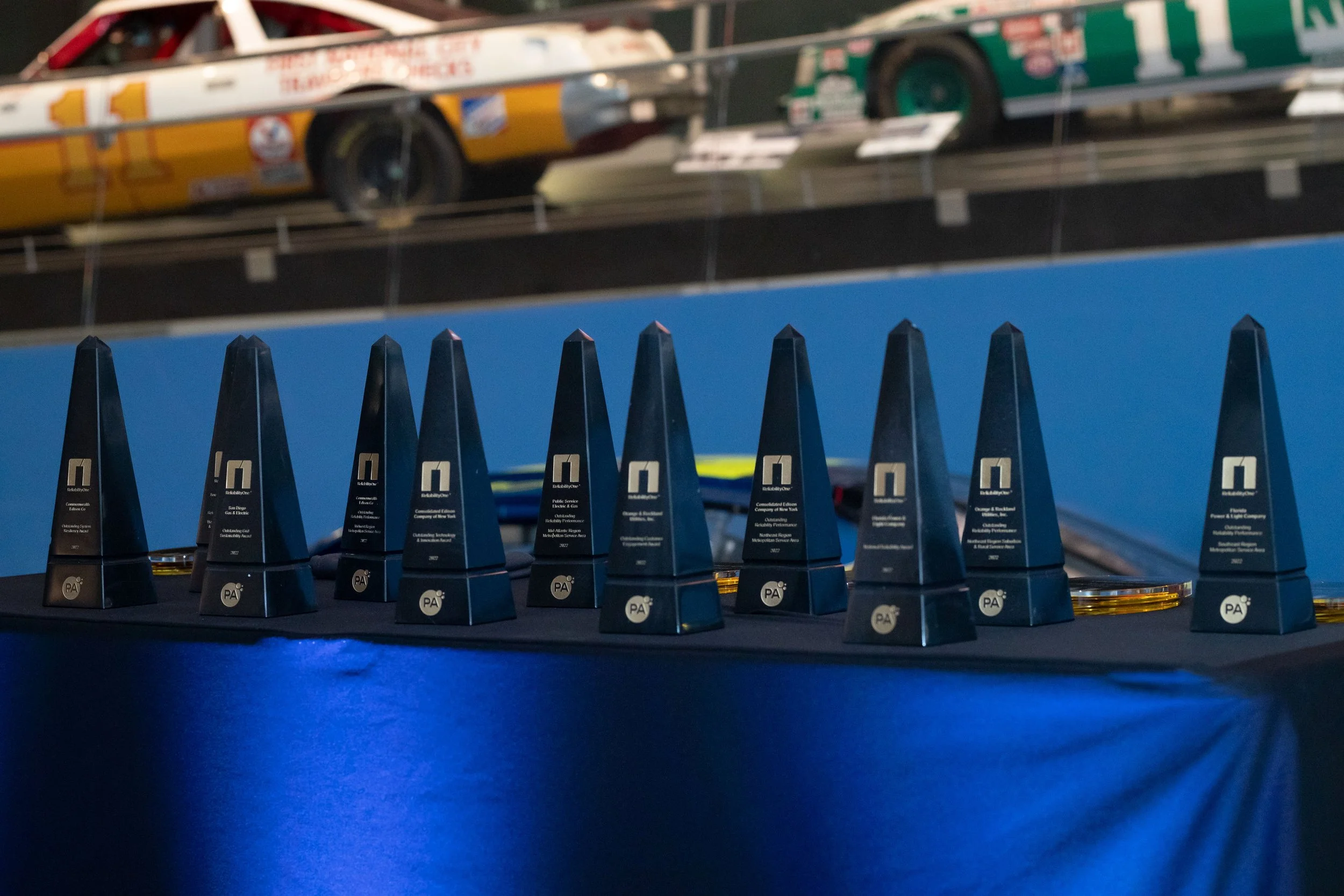 reliabilityone-2022-awards-91.jpg