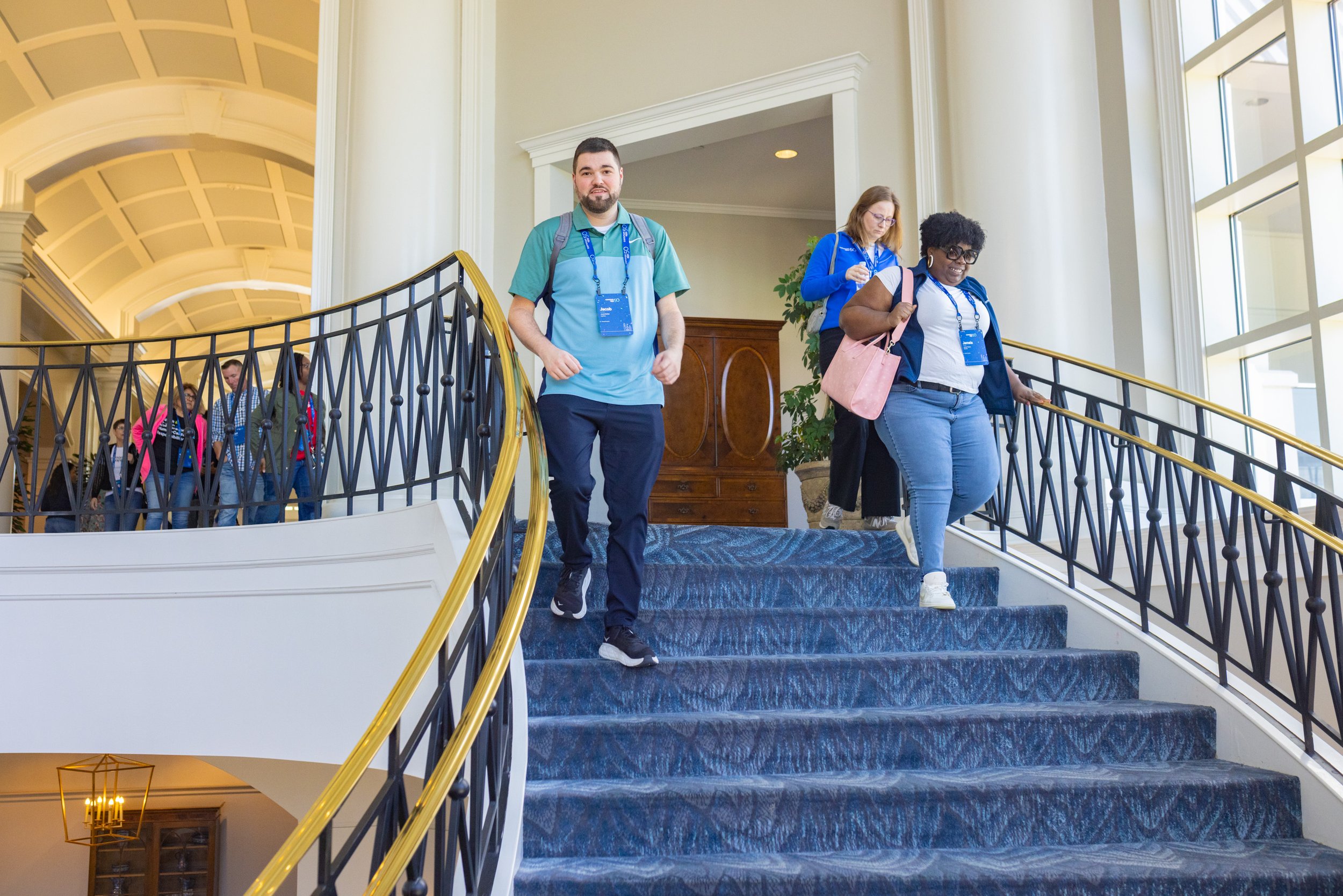 commonapp-2026-staffretreat--8.jpg