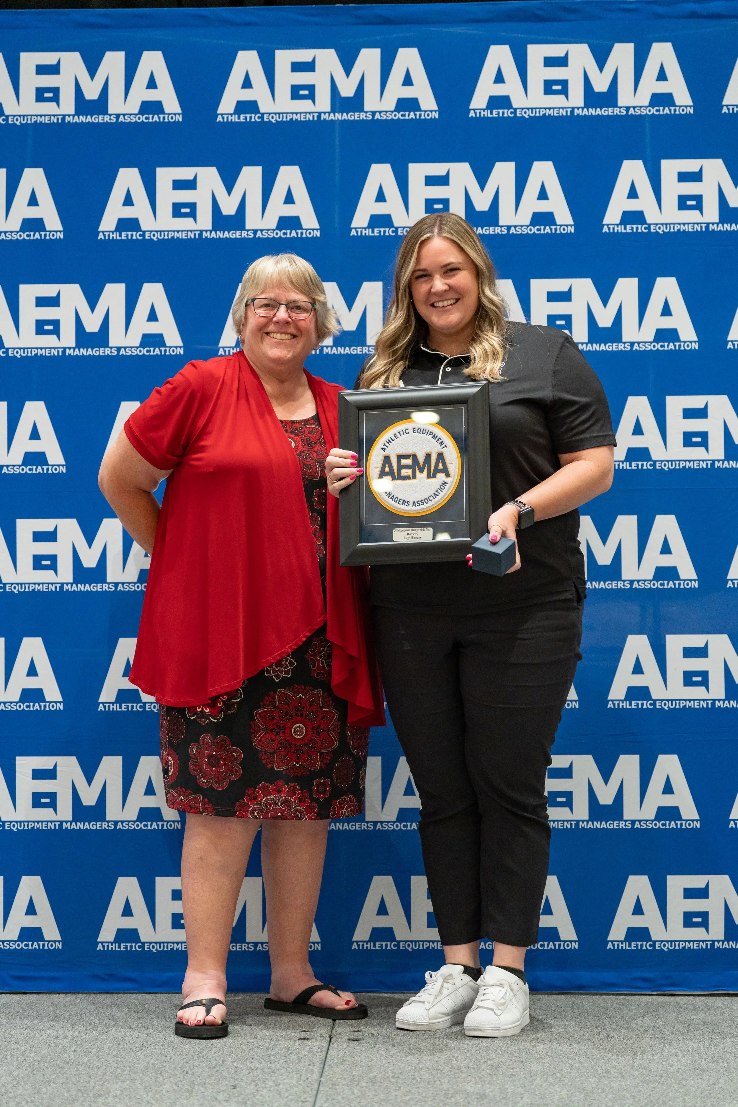 aemaconvention2026-highlights-day1---121.jpg
