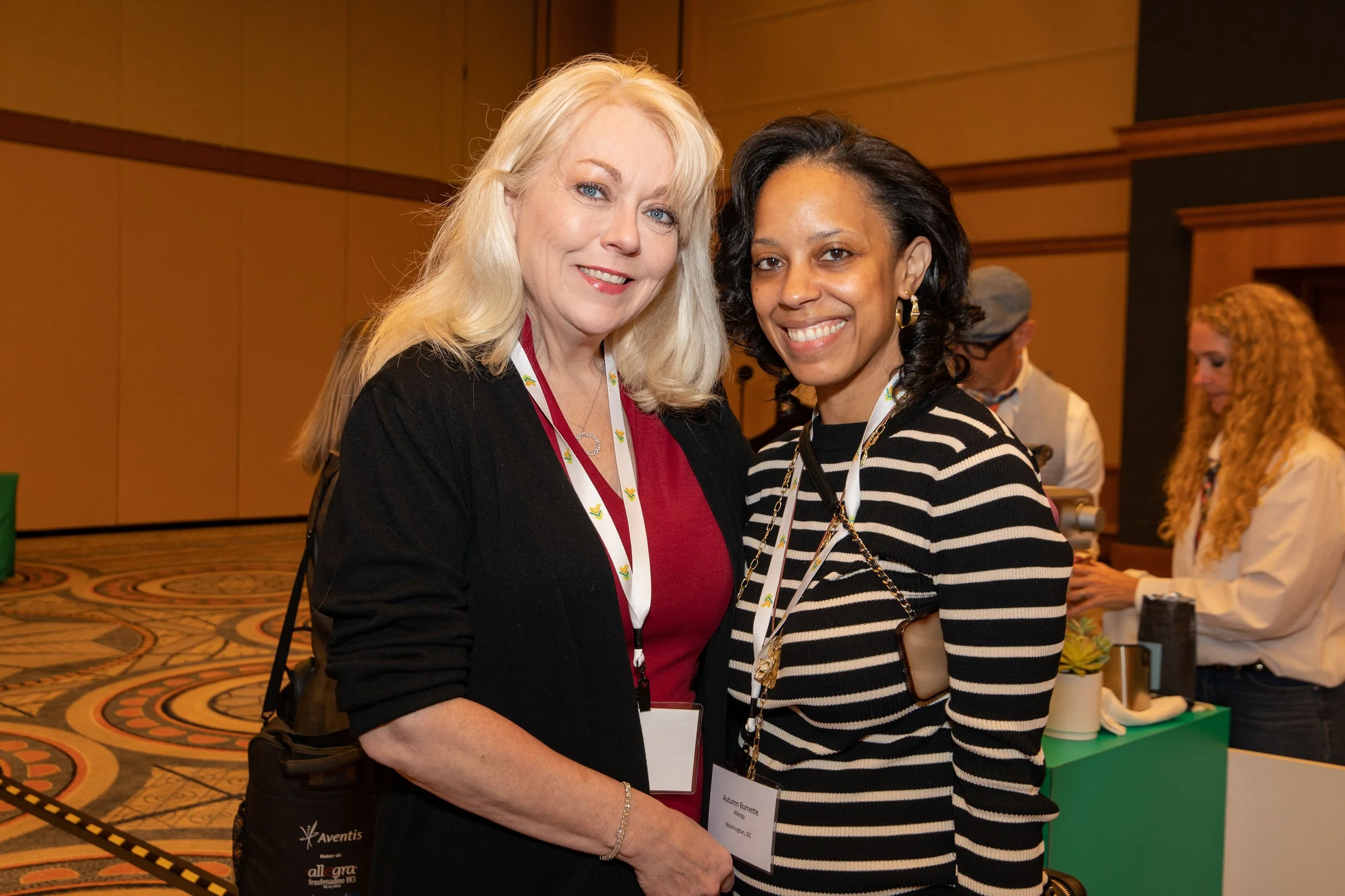 speakertraining-2023-event--282.jpg