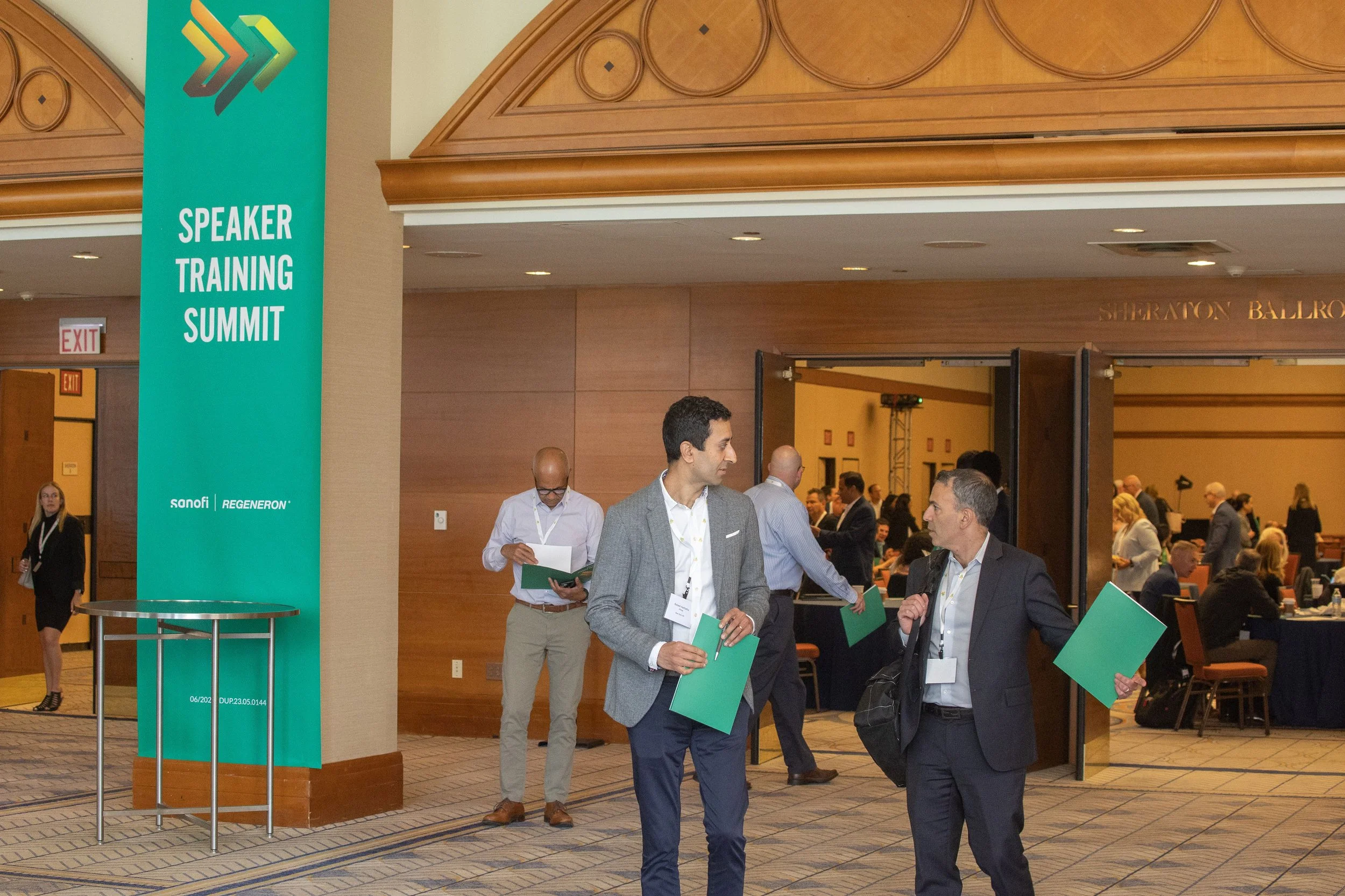 speakertraining-2023-event--130.jpg