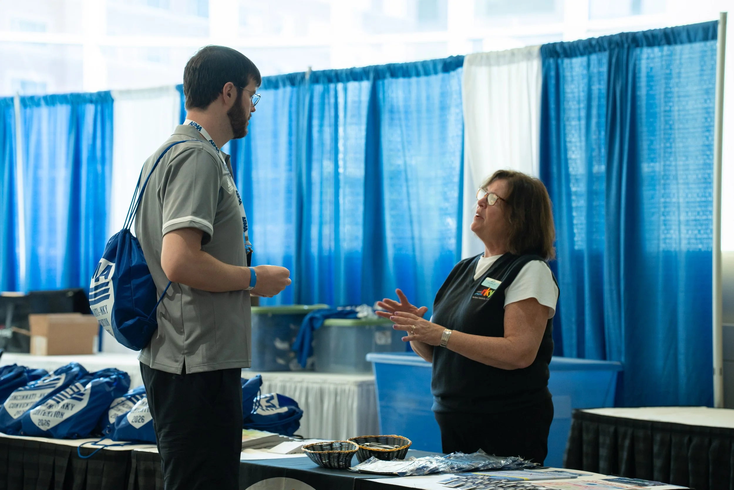 aemaconvention2026-highlights-day1--61.jpg