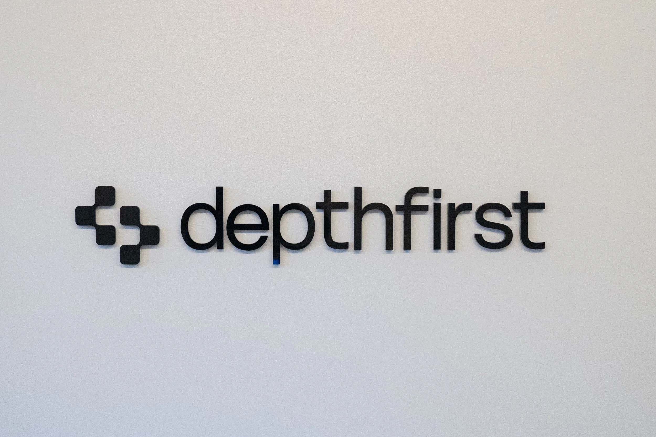 depthfirst-officeopening-website-.jpg