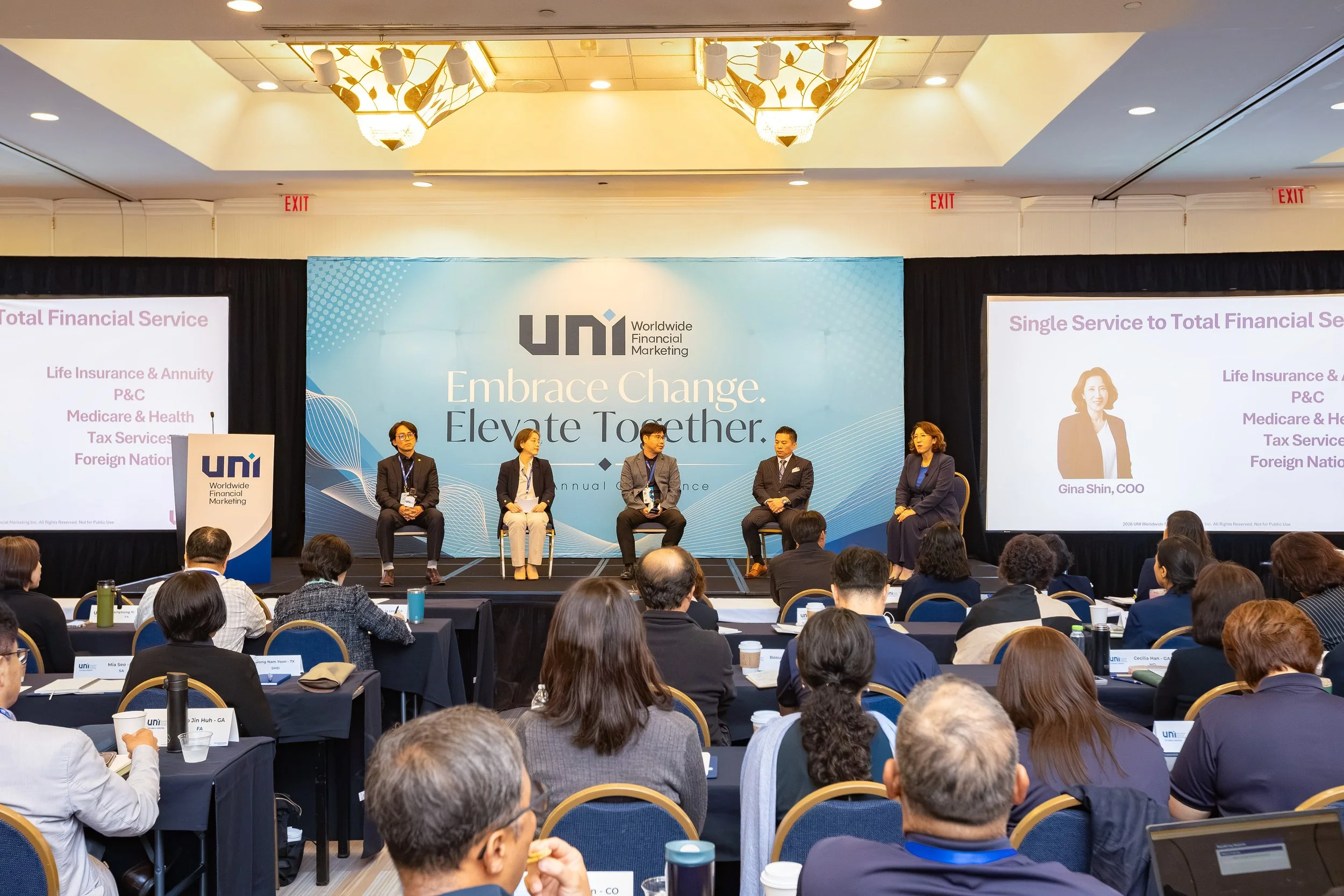 7portfolio-burnsmediaproductions-2026-conferences-35-uni copy.jpg