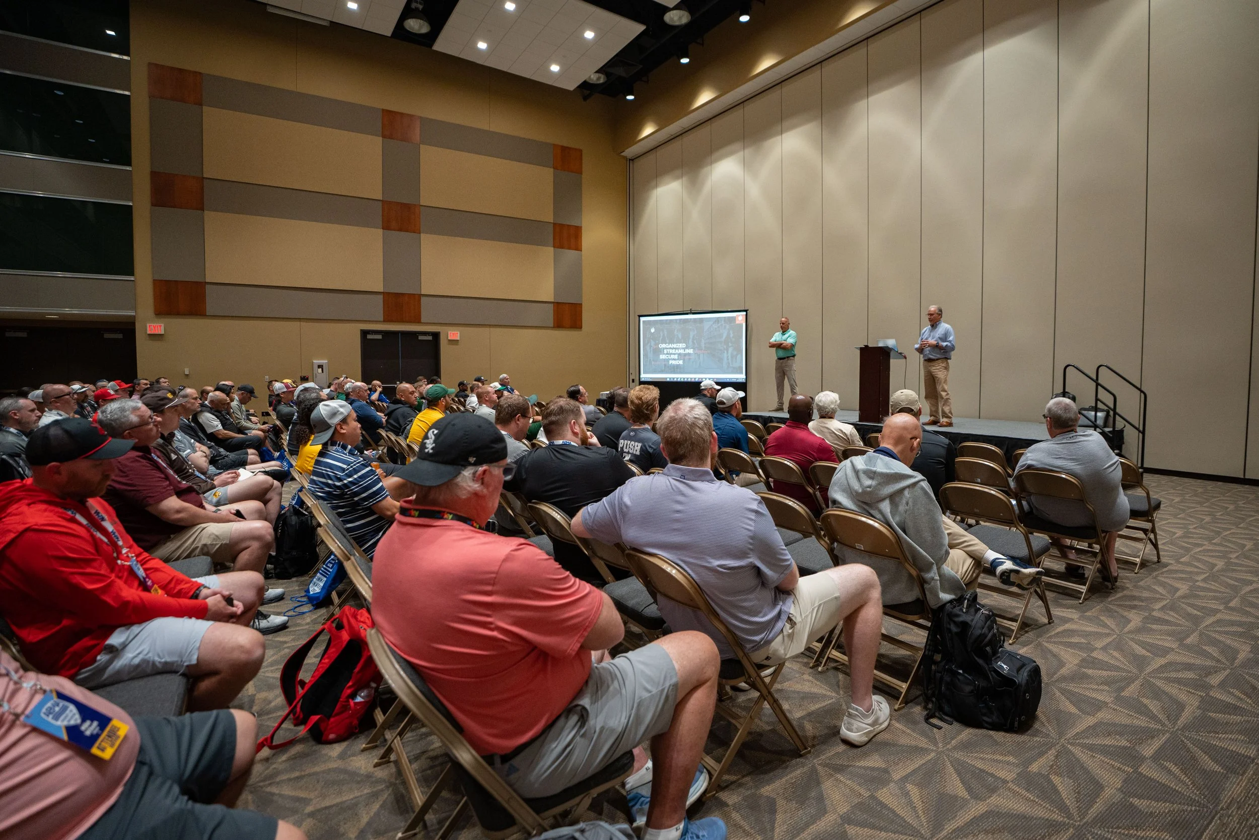 aemaconvention2026-highlights-day1--64.jpg