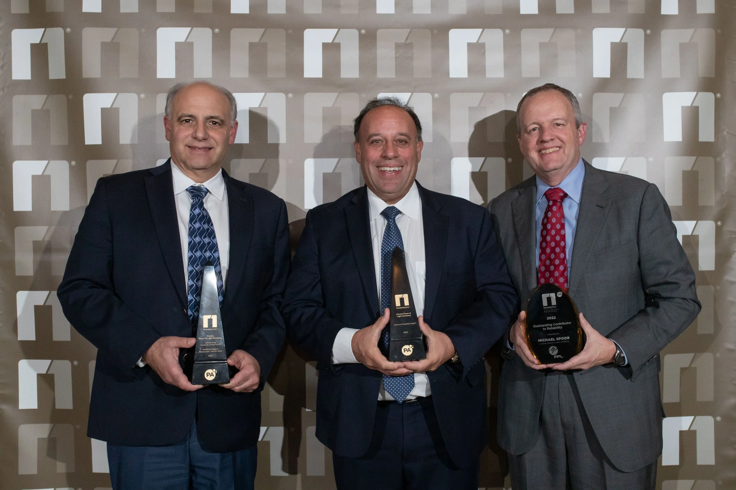 reliabilityone-2022-awards-298(1).jpg
