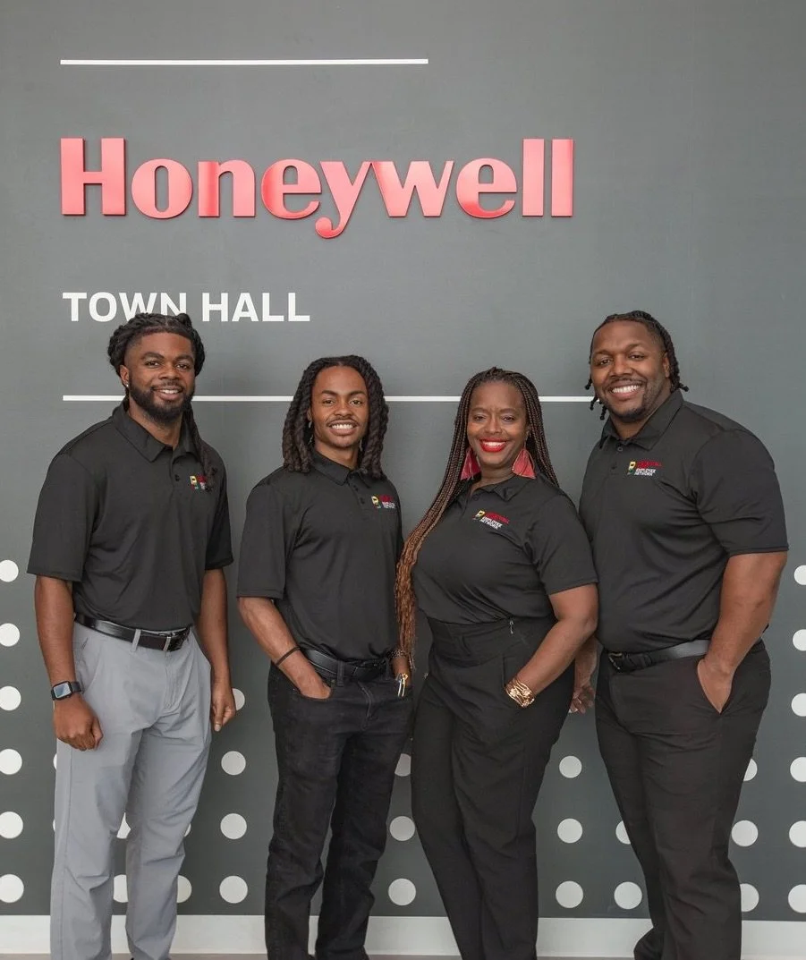 honeywell-gallery-website-robertburnsii-35_jpg__JPEG_Image__1000 × 1501_pixels_.jpg