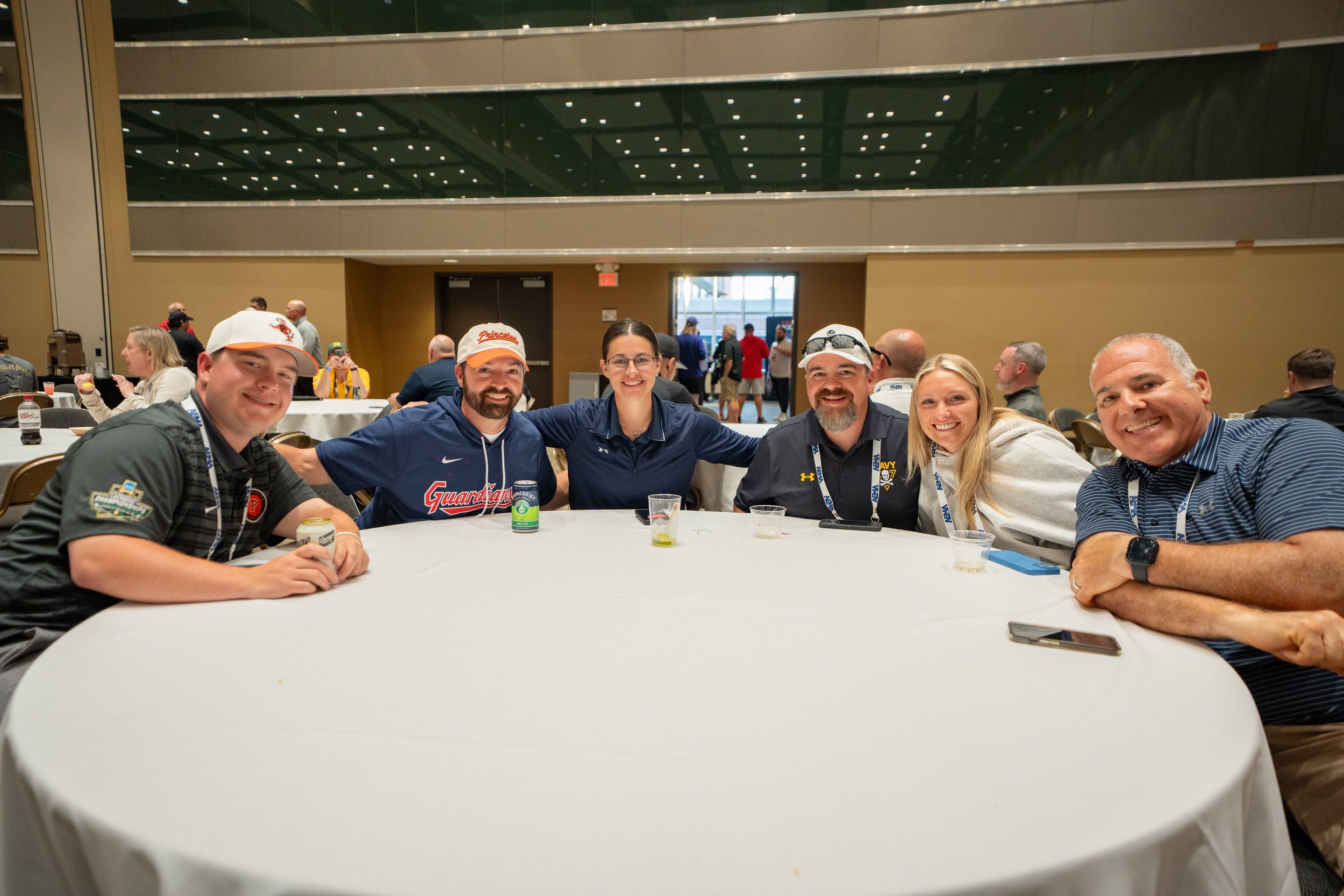 aemaconvention2026-highlights-day1---68.jpg