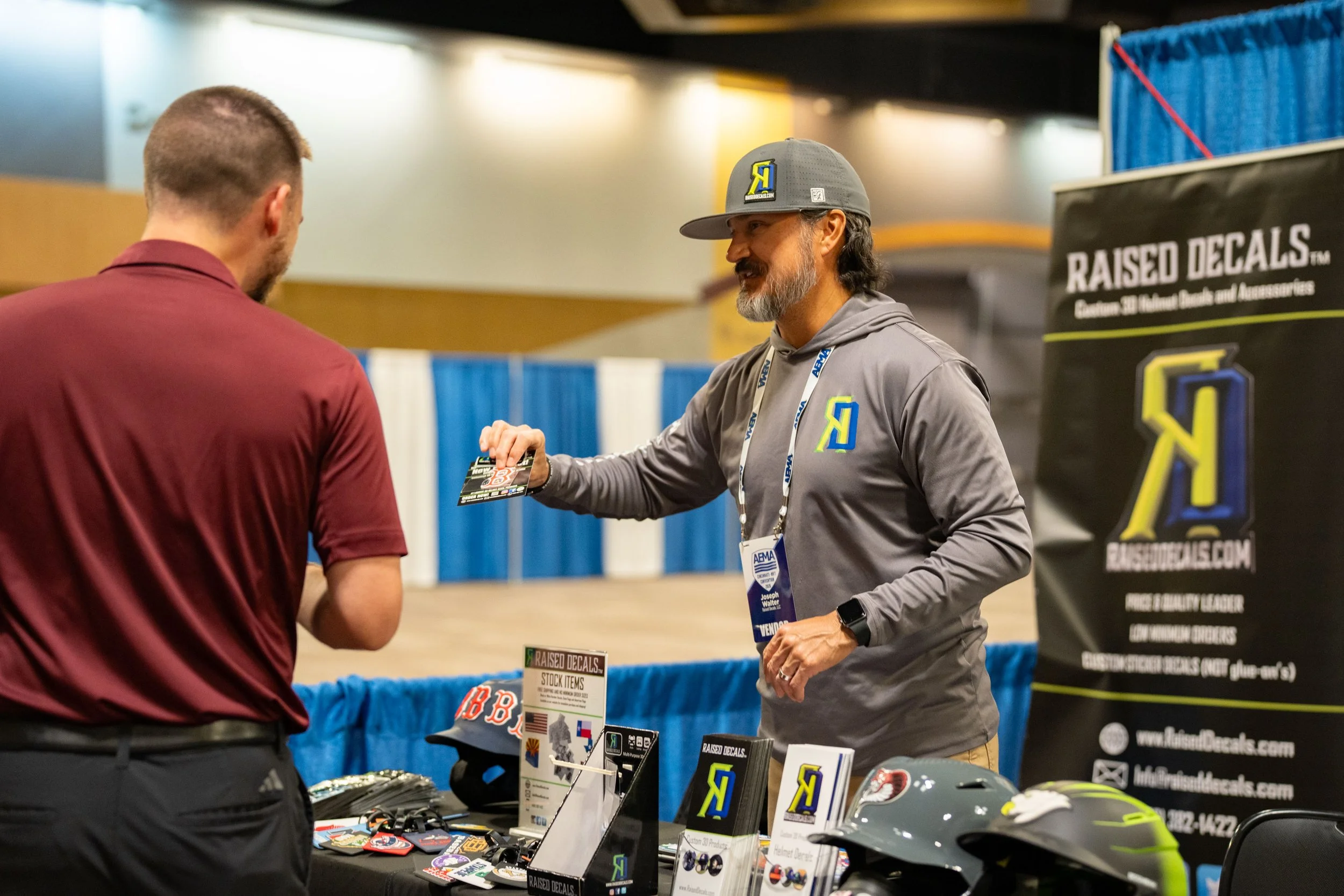 aema-convention-day2-highlights--12.jpg