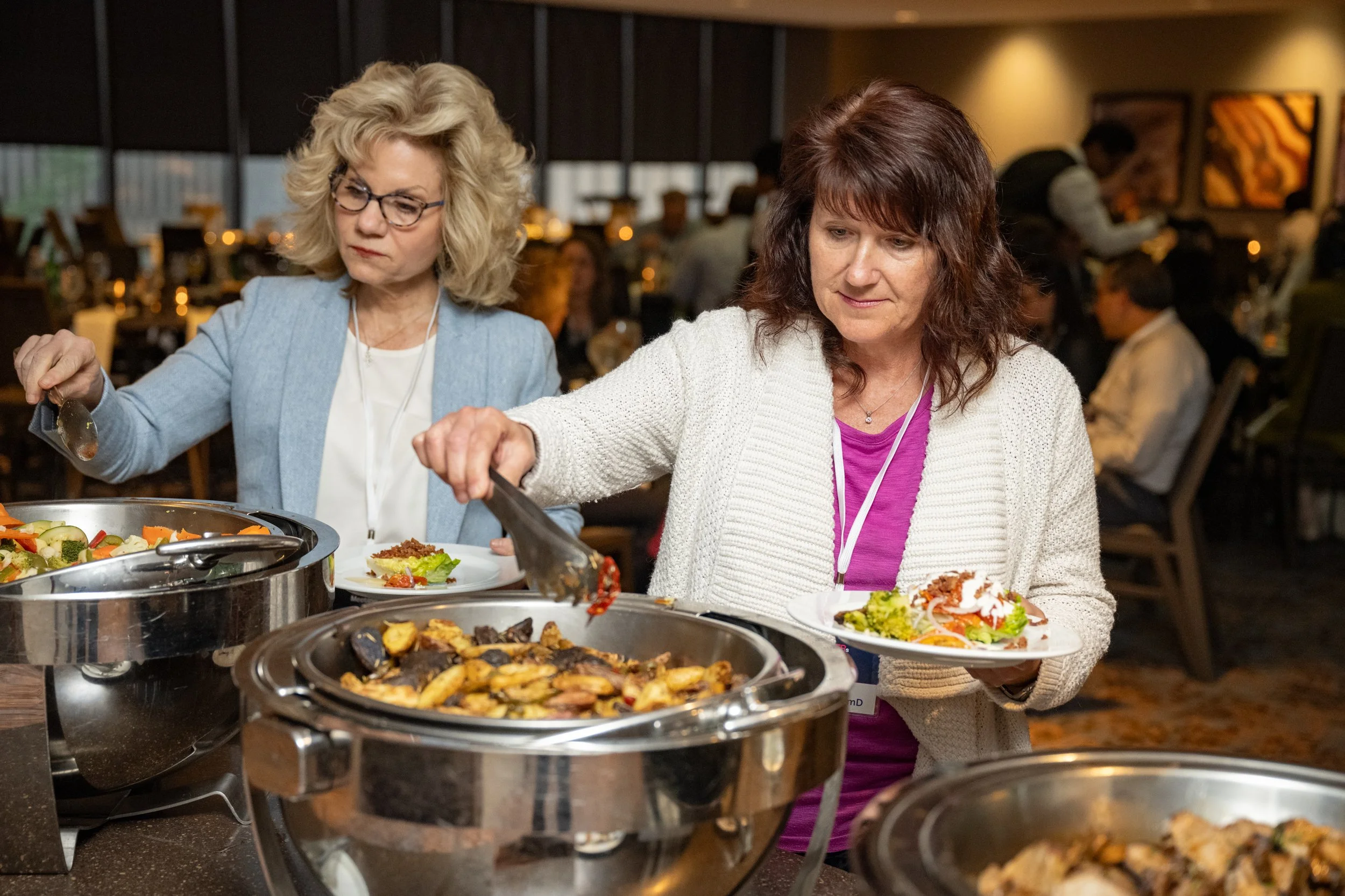 ucb-2024-event-dinner--27.jpg