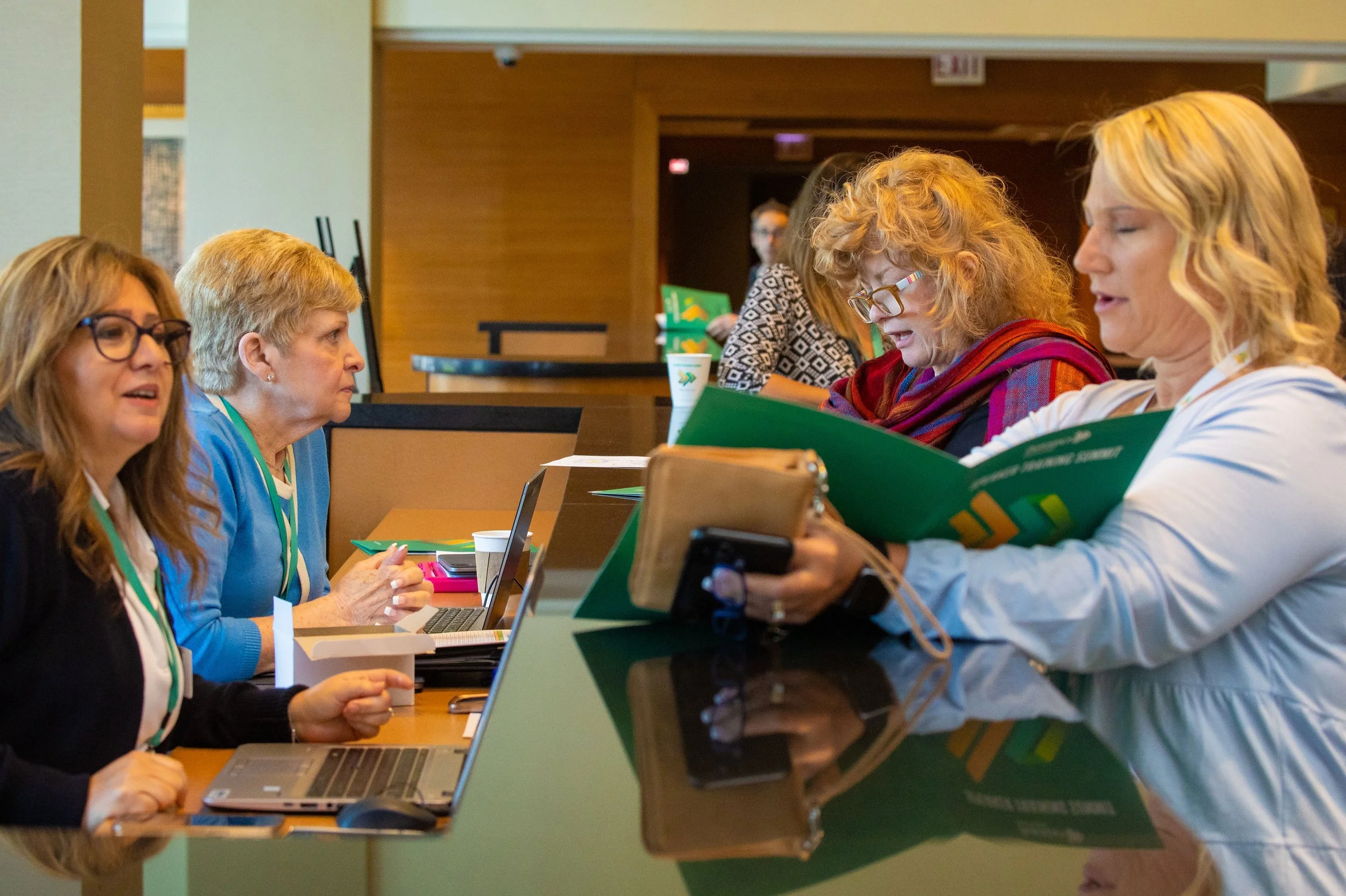 speakertraining-2023-event--132.jpg