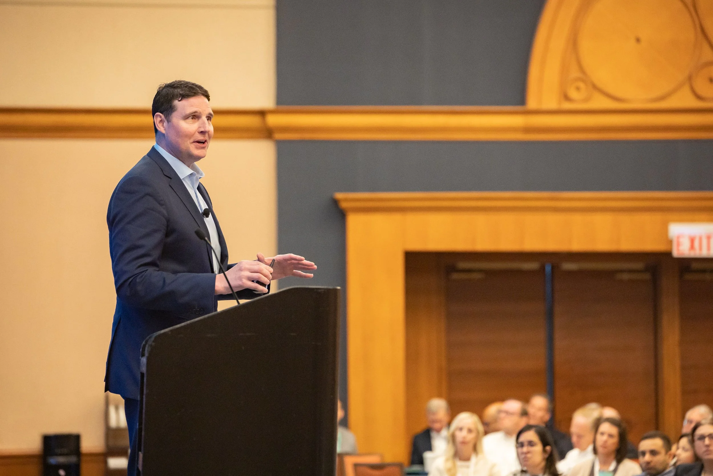 speakertraining-2023-event--98.jpg
