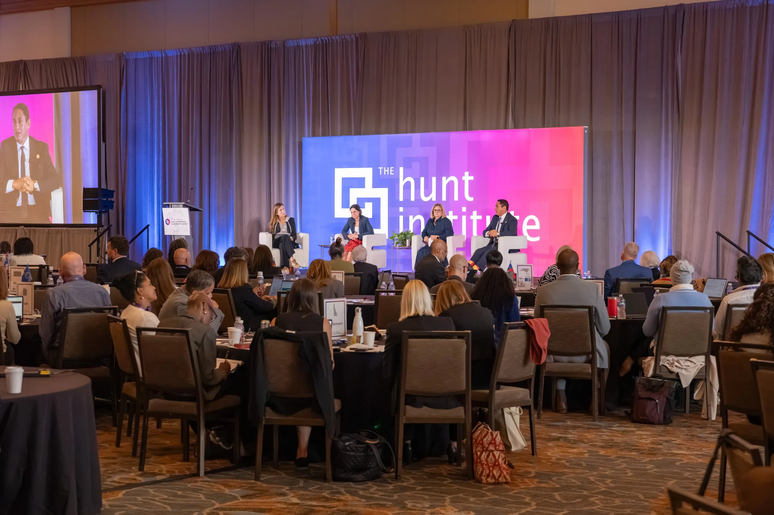 huntinstitute-portfolio-approved--18.jpg
