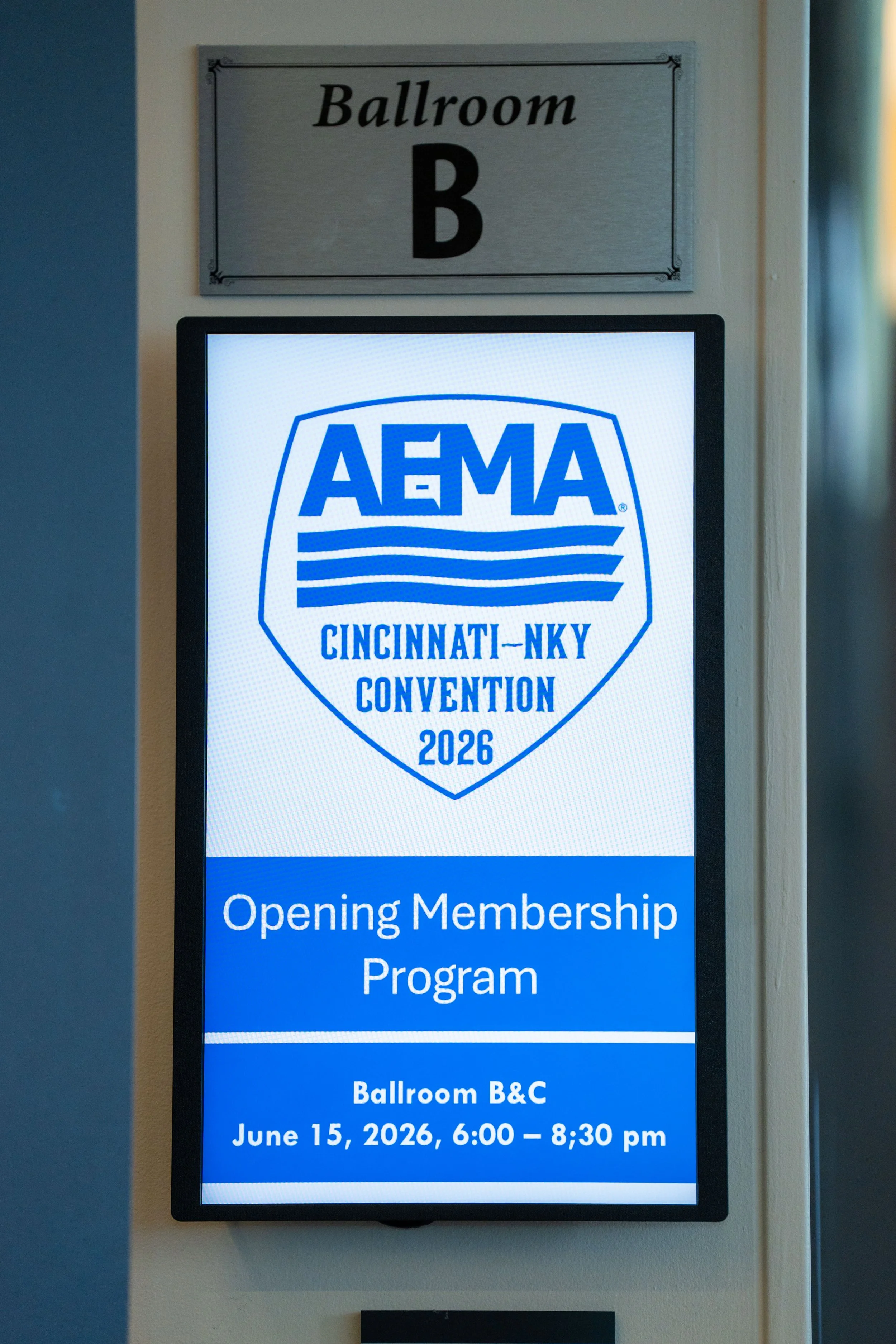 aemaconvention2026-highlights-day1---4.jpg