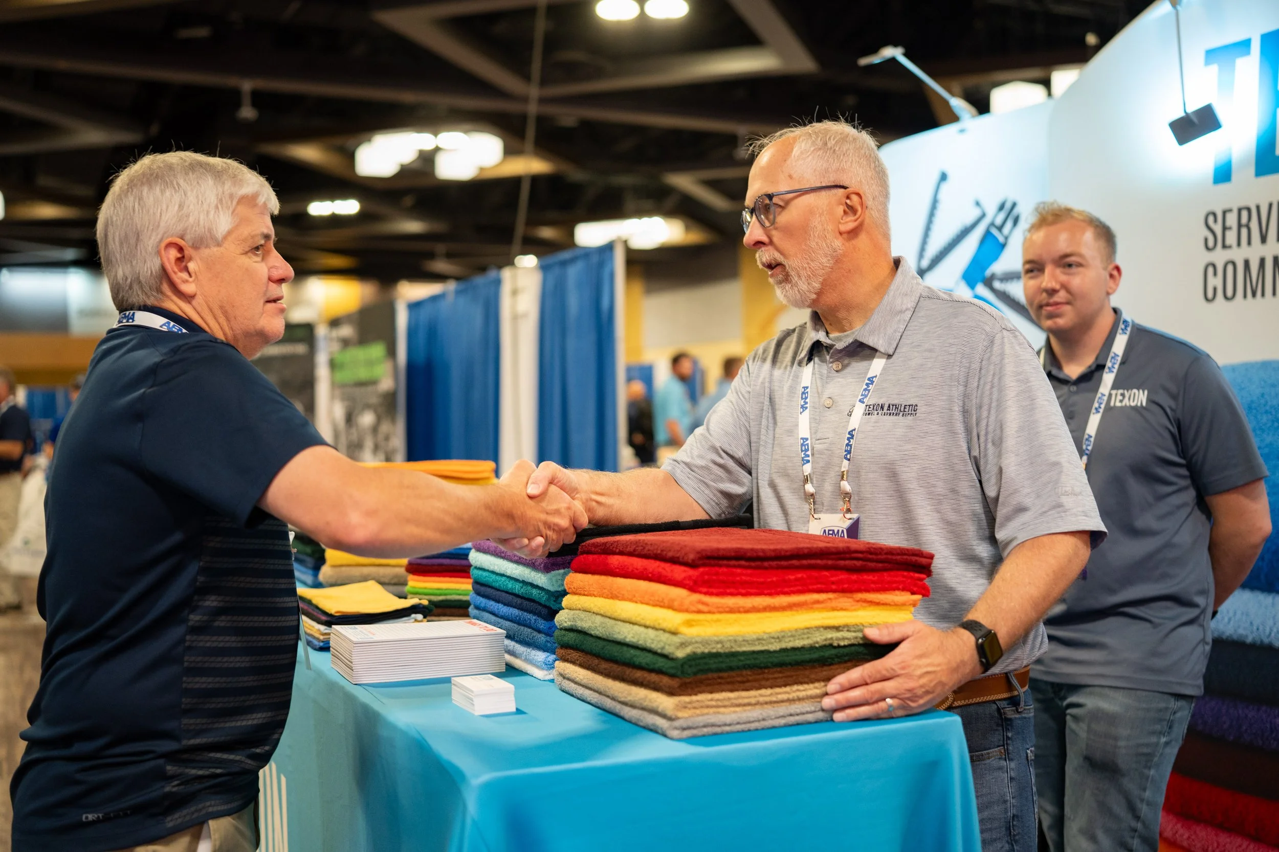 aema-convention-day2-highlights--16.jpg