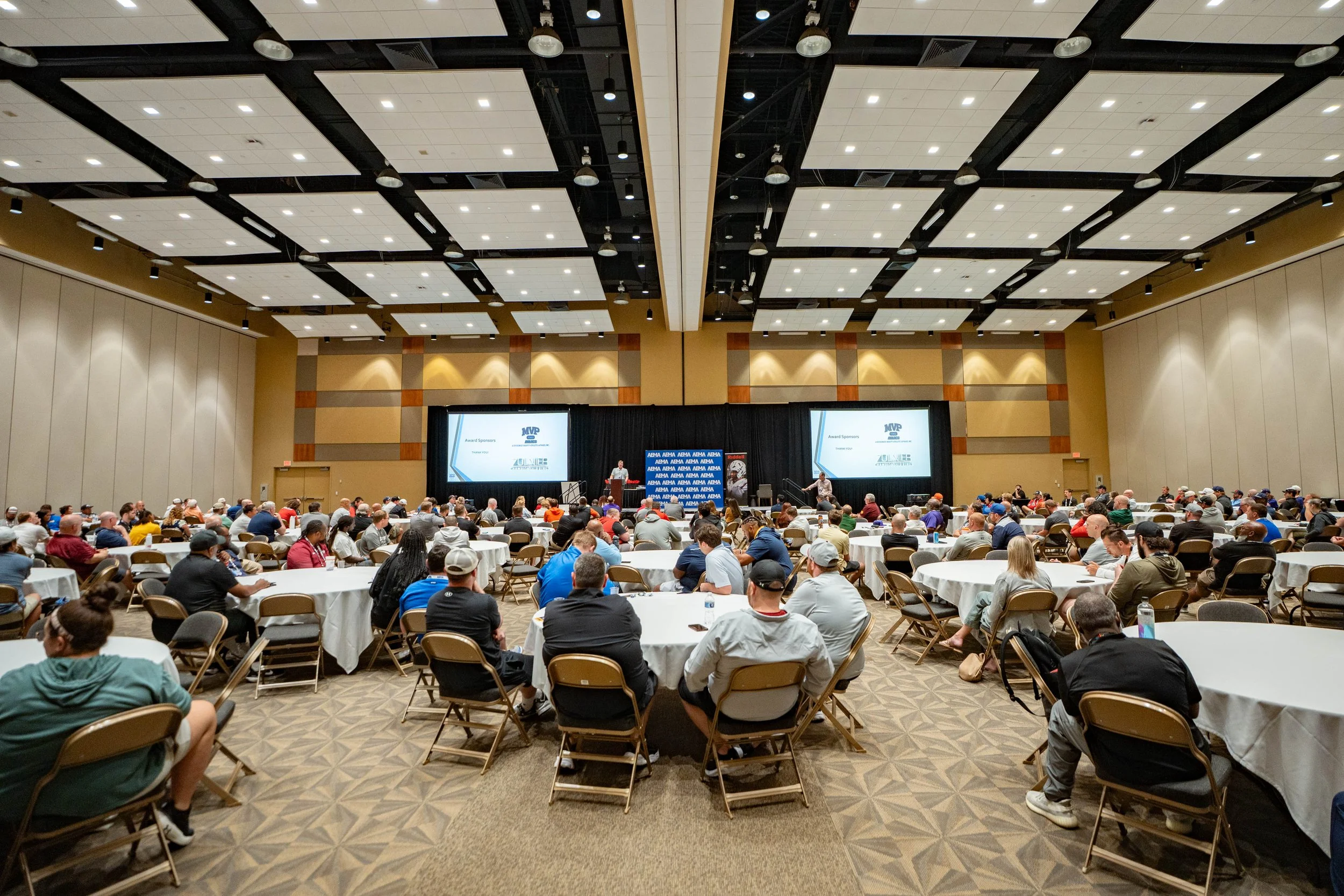 aemaconvention2026-highlights-day1---44.jpg
