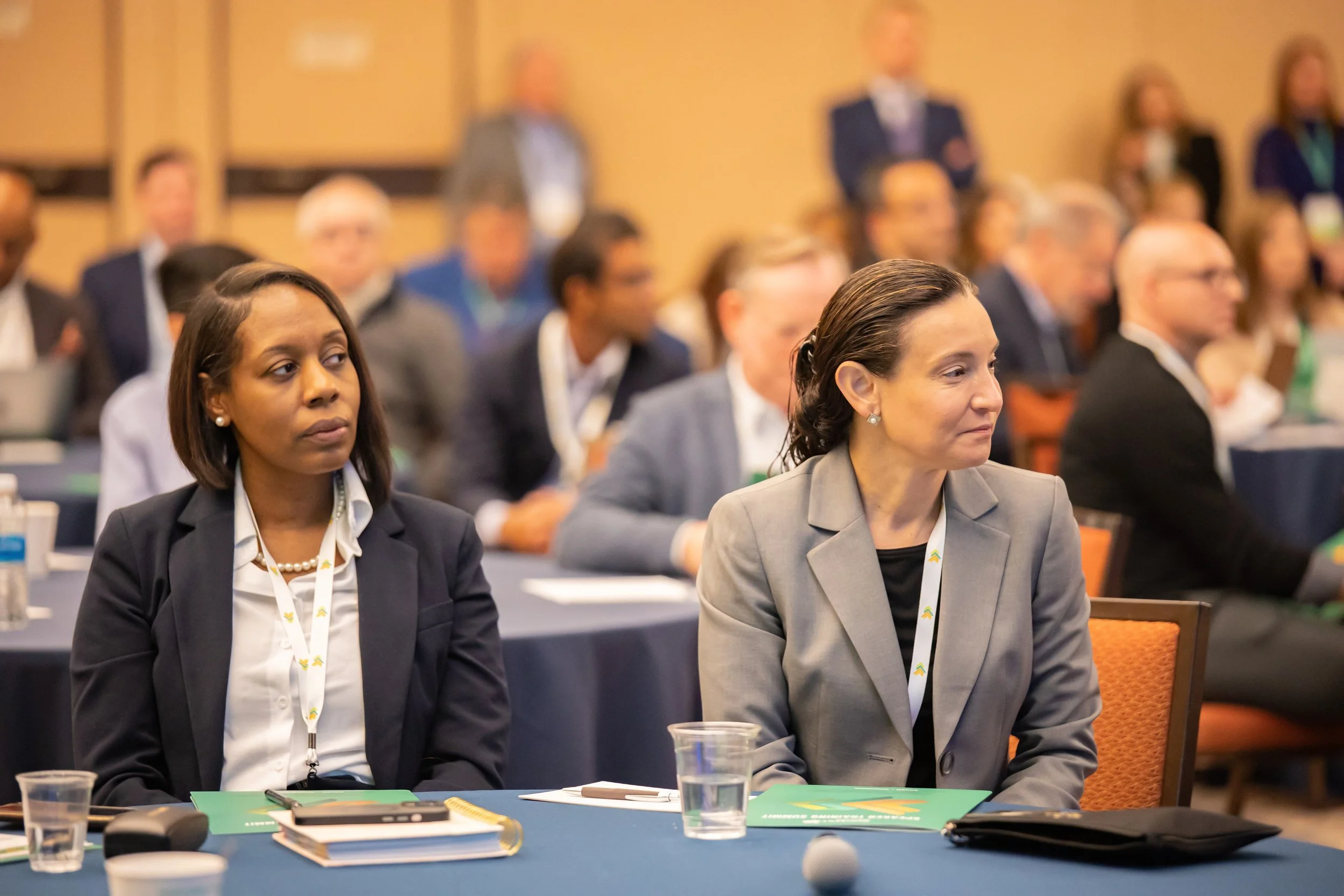 portfolio-conferences-conventions--10.jpg
