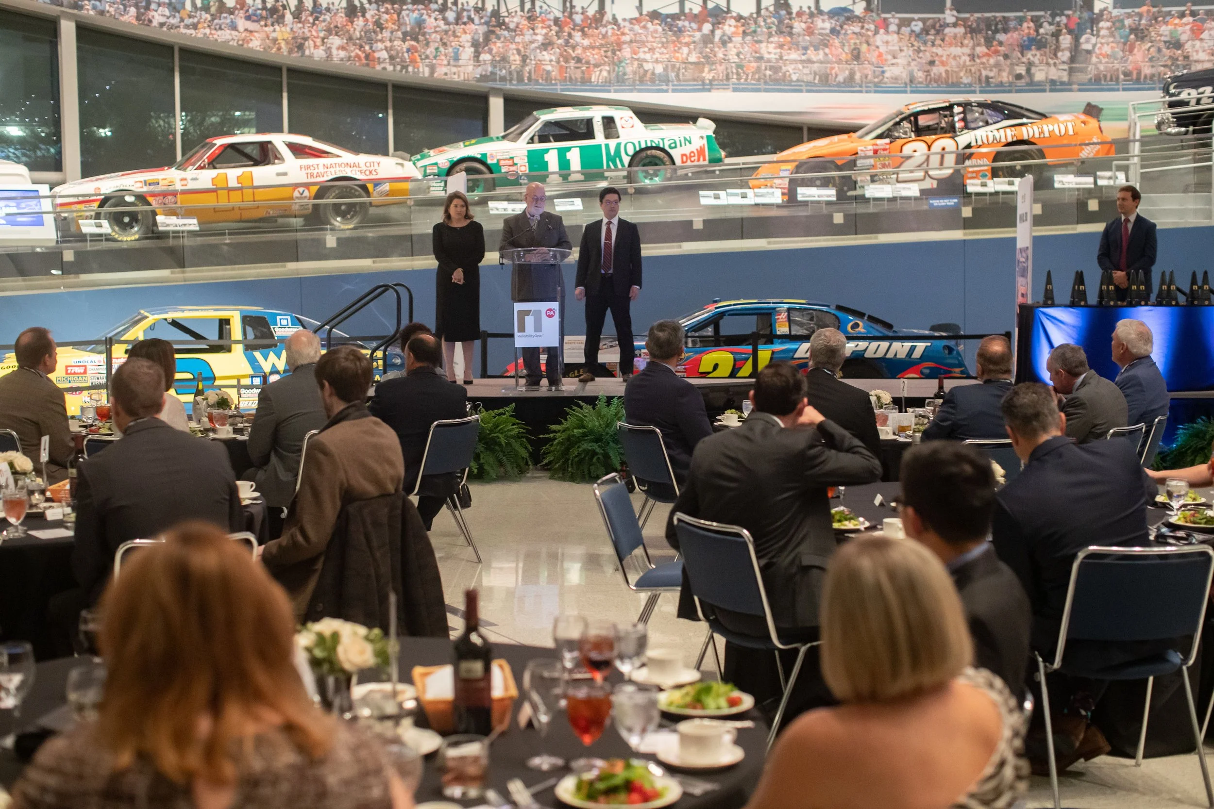 reliabilityone-2022-awards-130.jpg