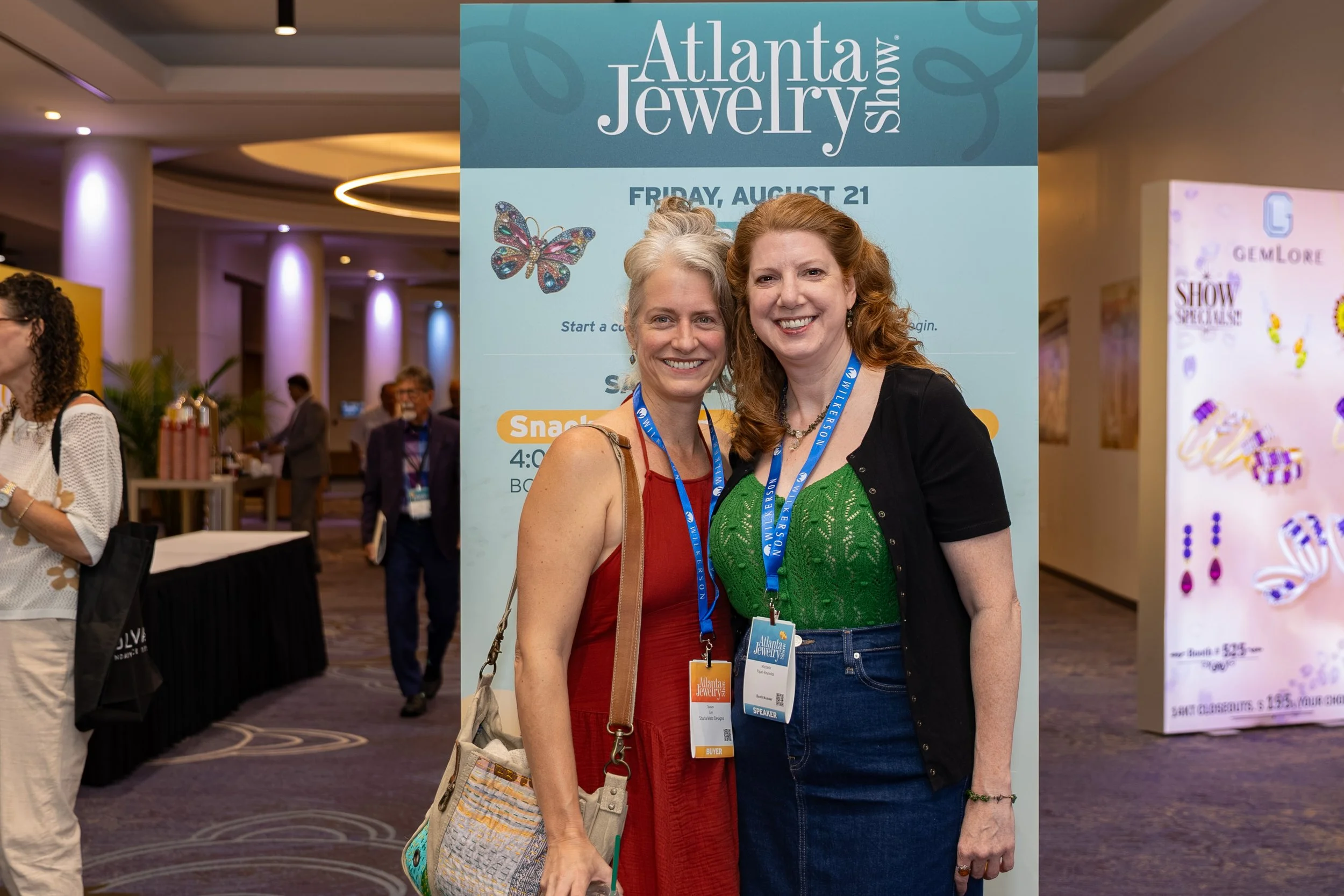 6portfolio-burnsmediaproductions-2026-conferences-15.jpg