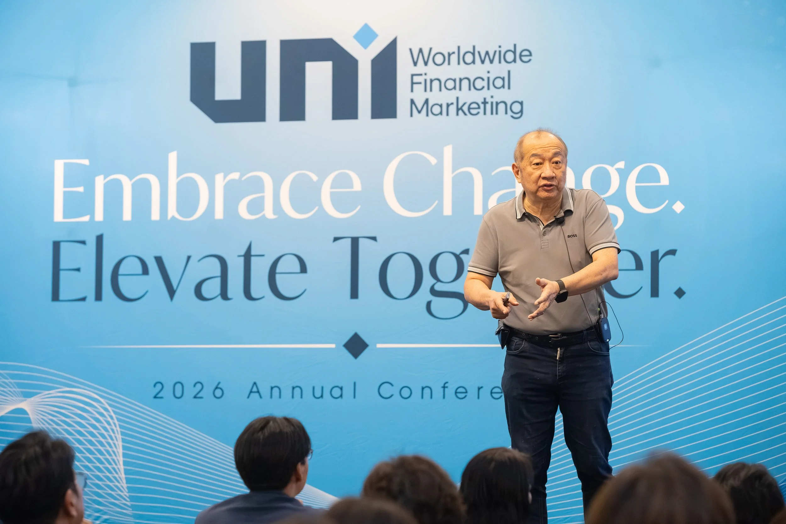 5portfolio-burnsmediaproductions-2026-conferences-34-uni.jpg