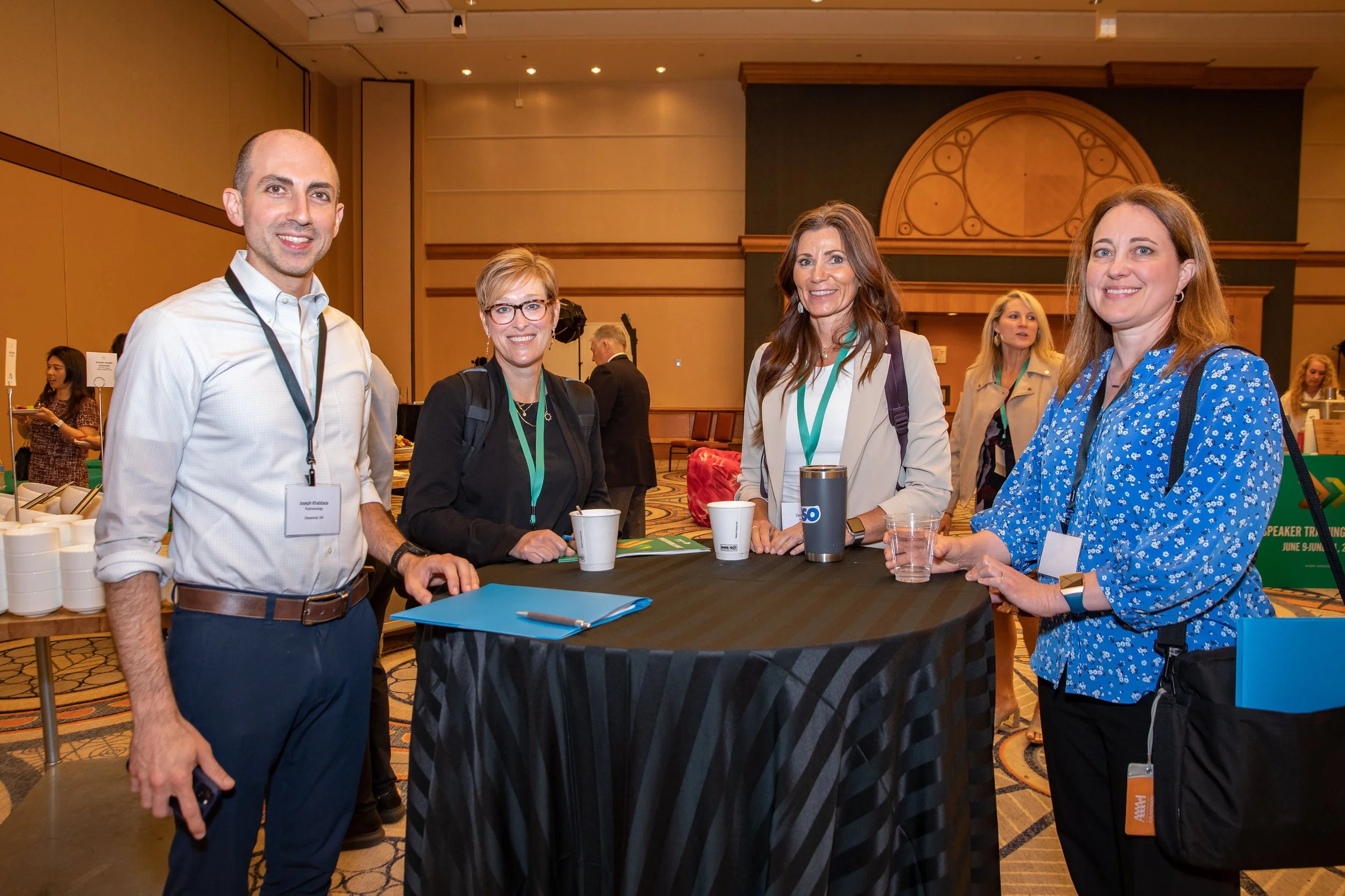 speakertraining-2023-event--280.jpg