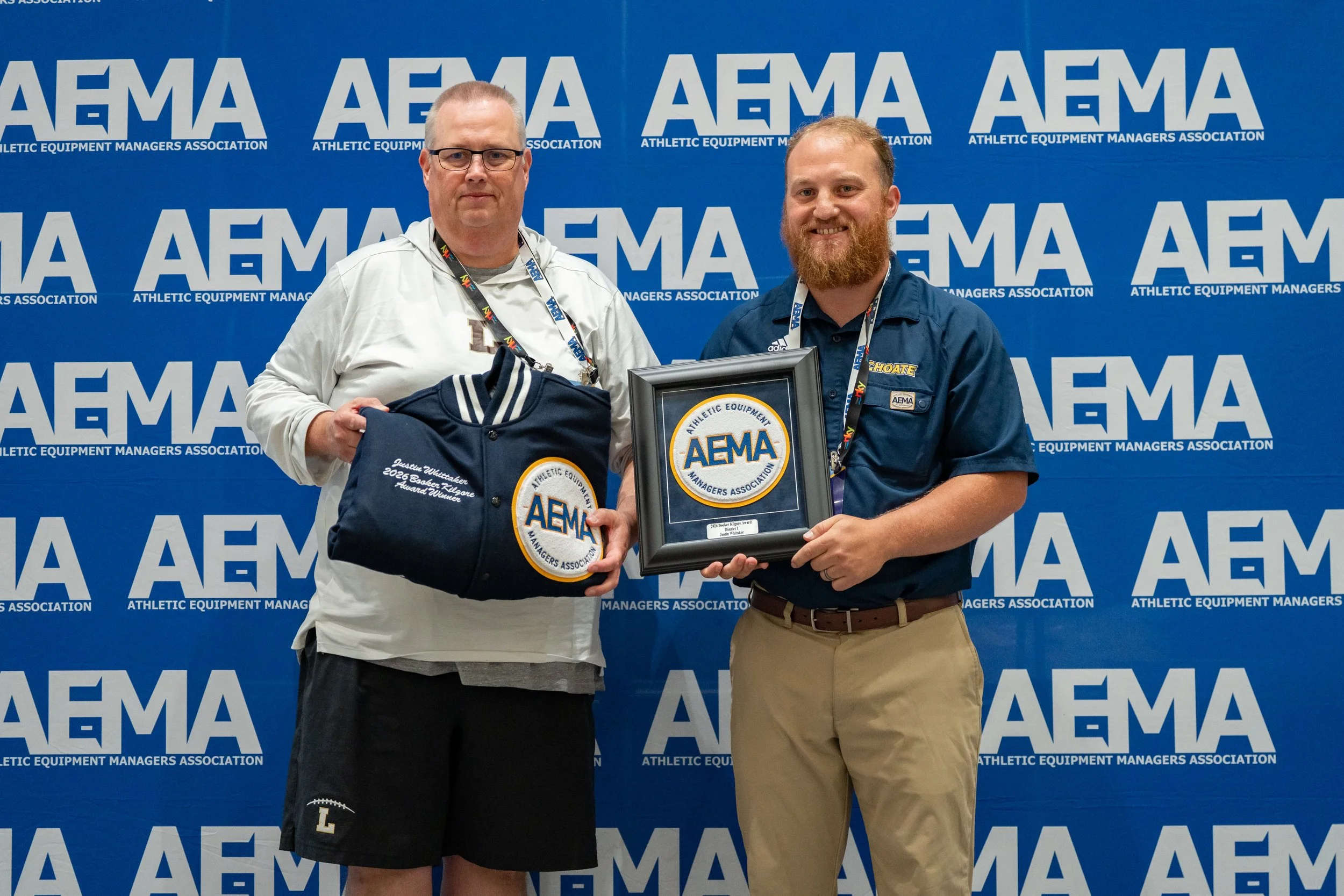 aemaconvention2026-highlights-day1---109.jpg