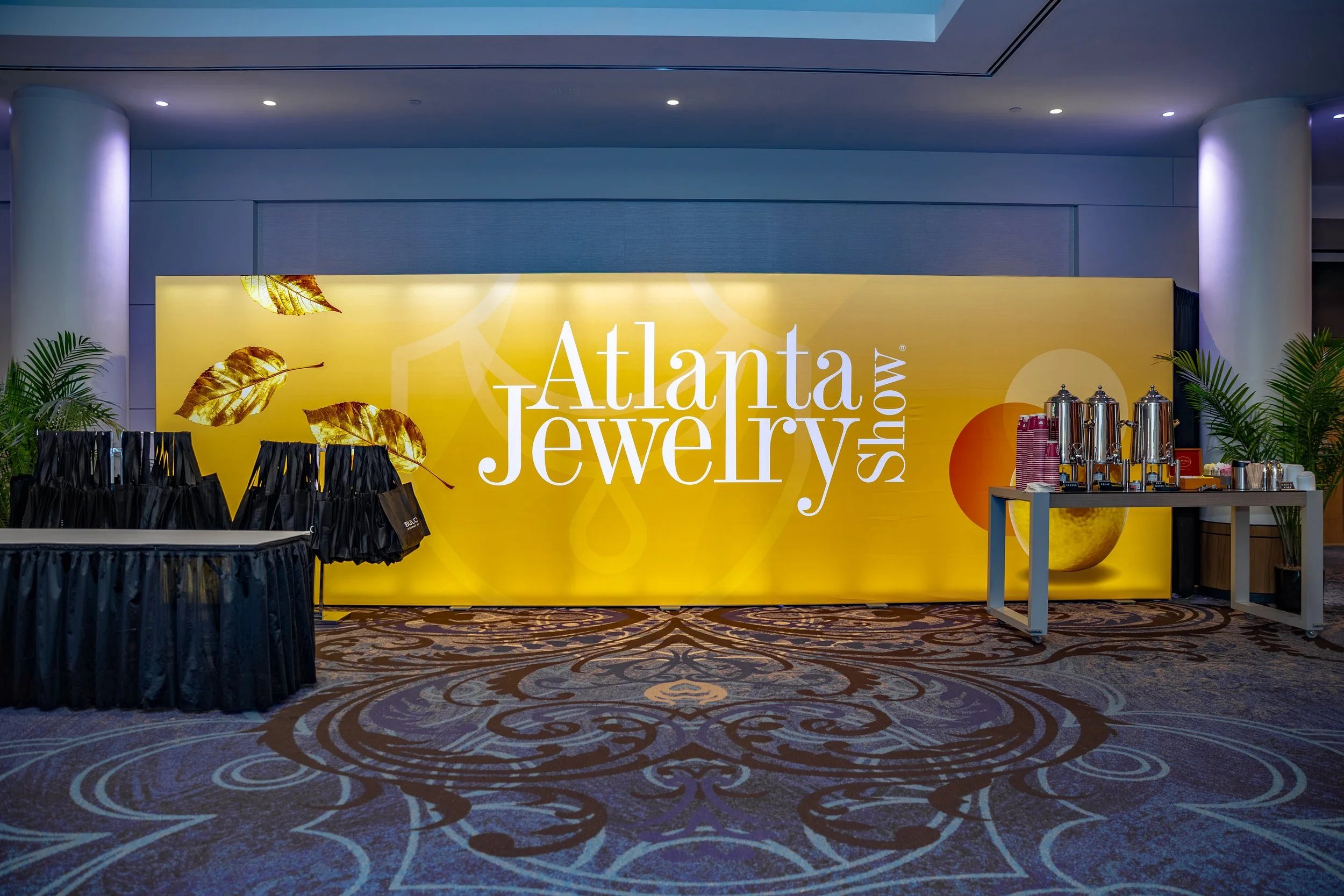 7portfolio-burnsmediaproductions-2026-conferences-14.jpg
