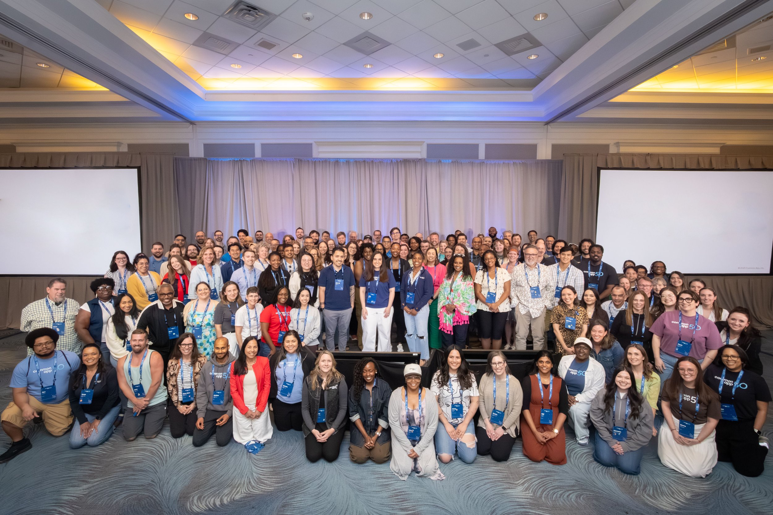 commonapp-staffretreat2026-groupphoto--2.jpg
