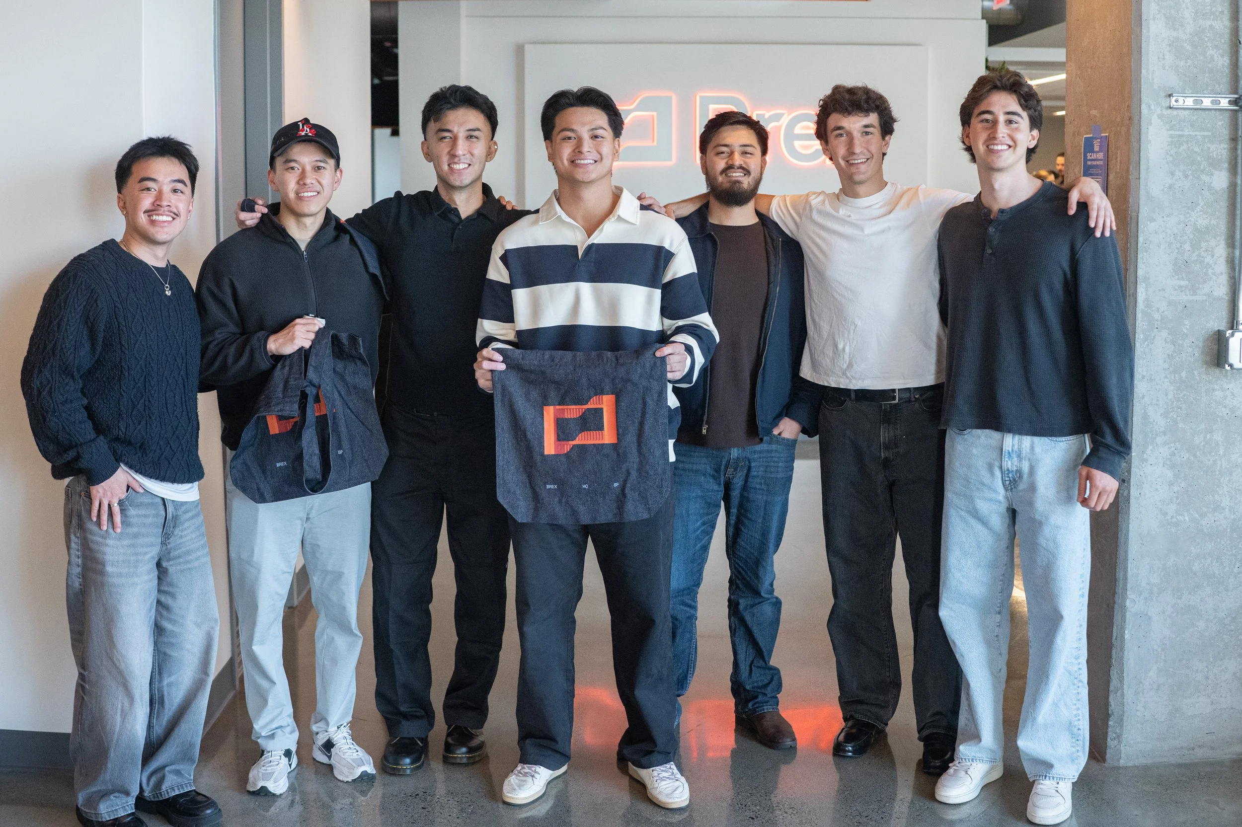 brex-office-opening-11.19.25-eventphotos--46.jpg